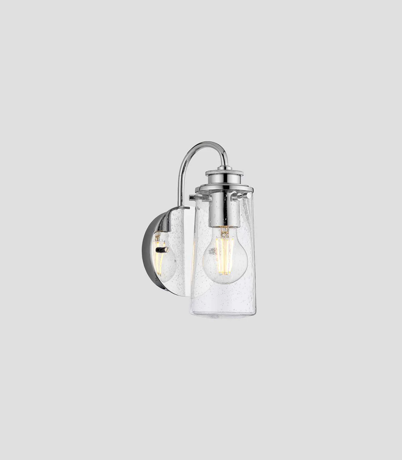 Braelyn Wall Light