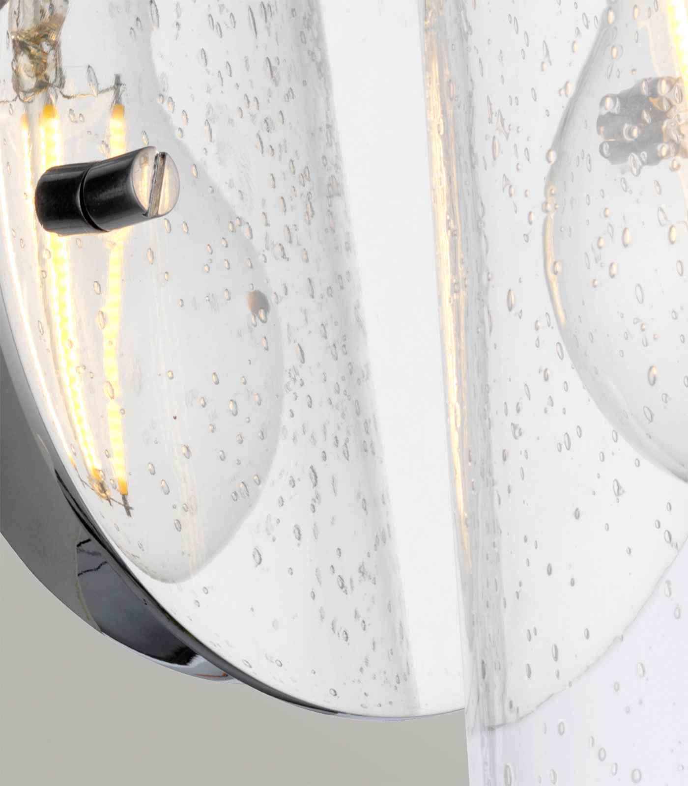 Braelyn Wall Light - Image 3