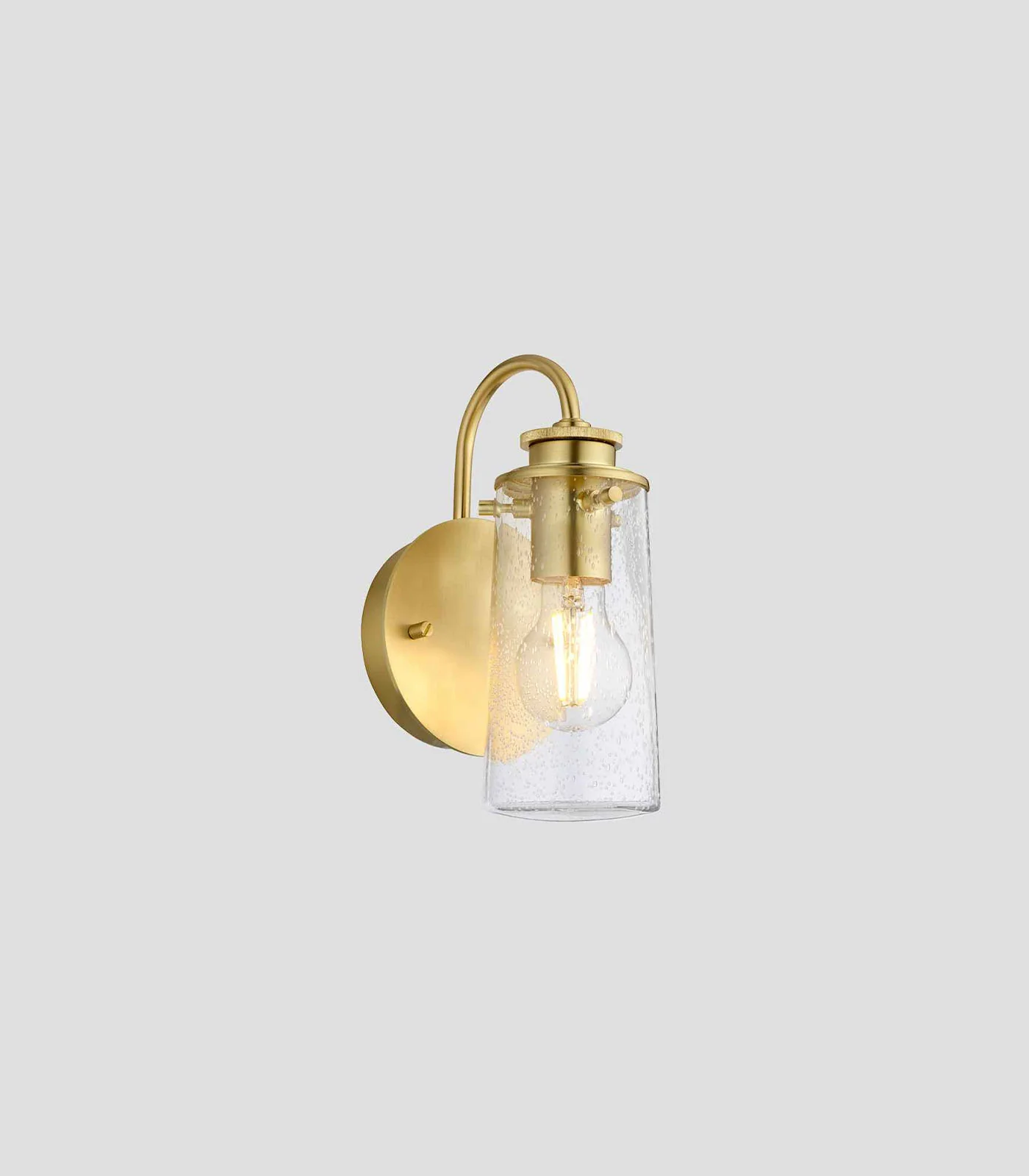 Braelyn Wall Light - Image 4