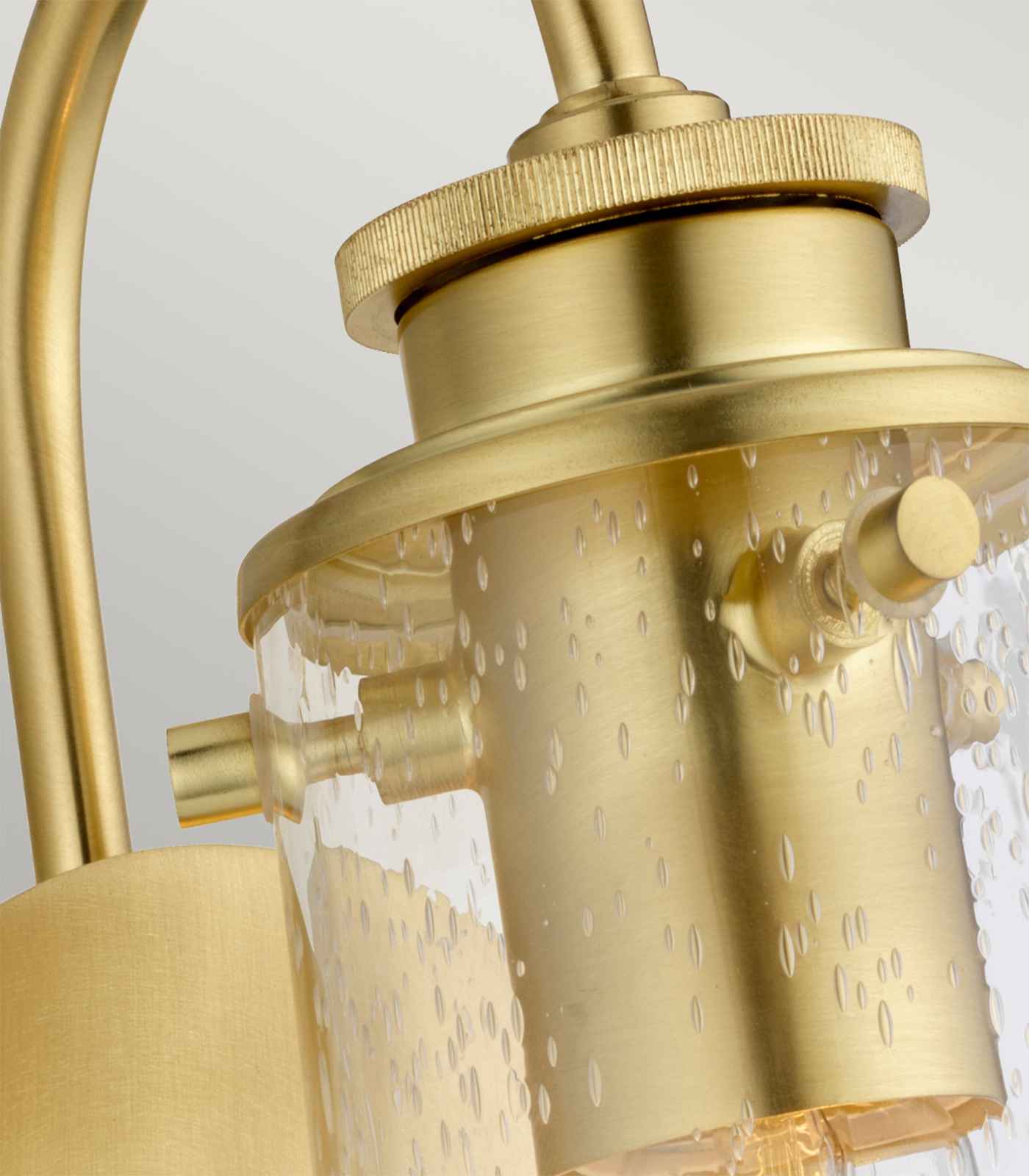 Braelyn Wall Light - Image 5