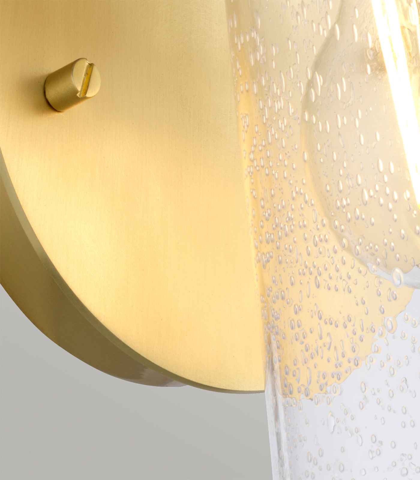 Braelyn Wall Light - Image 6