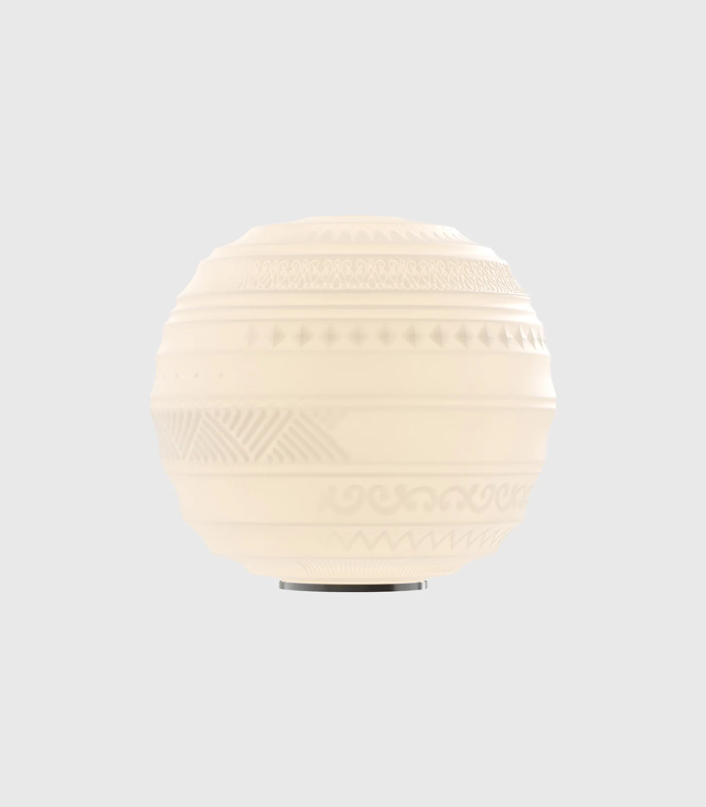 Braille Table Lamp - Image 5