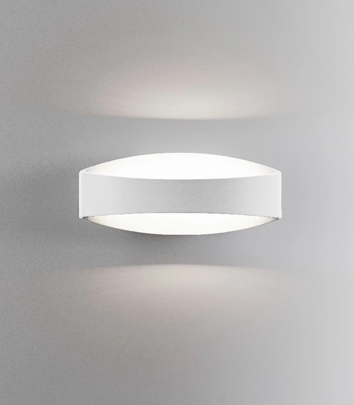 Bridge Wall Light - Image 2