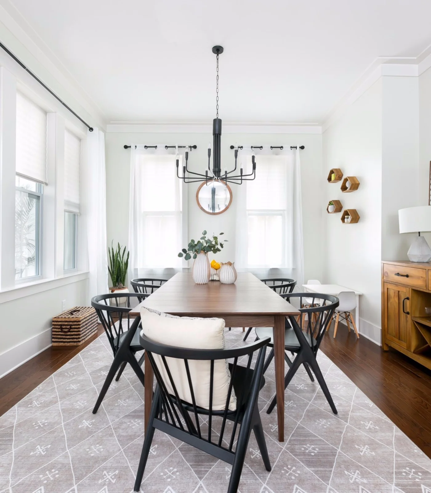 Brigitte Chandelier - Image 2