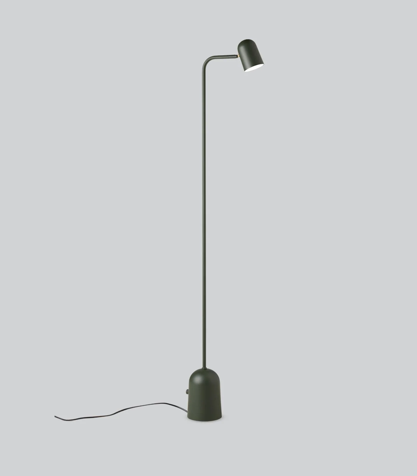 Buddy Floor Lamp - Image 10