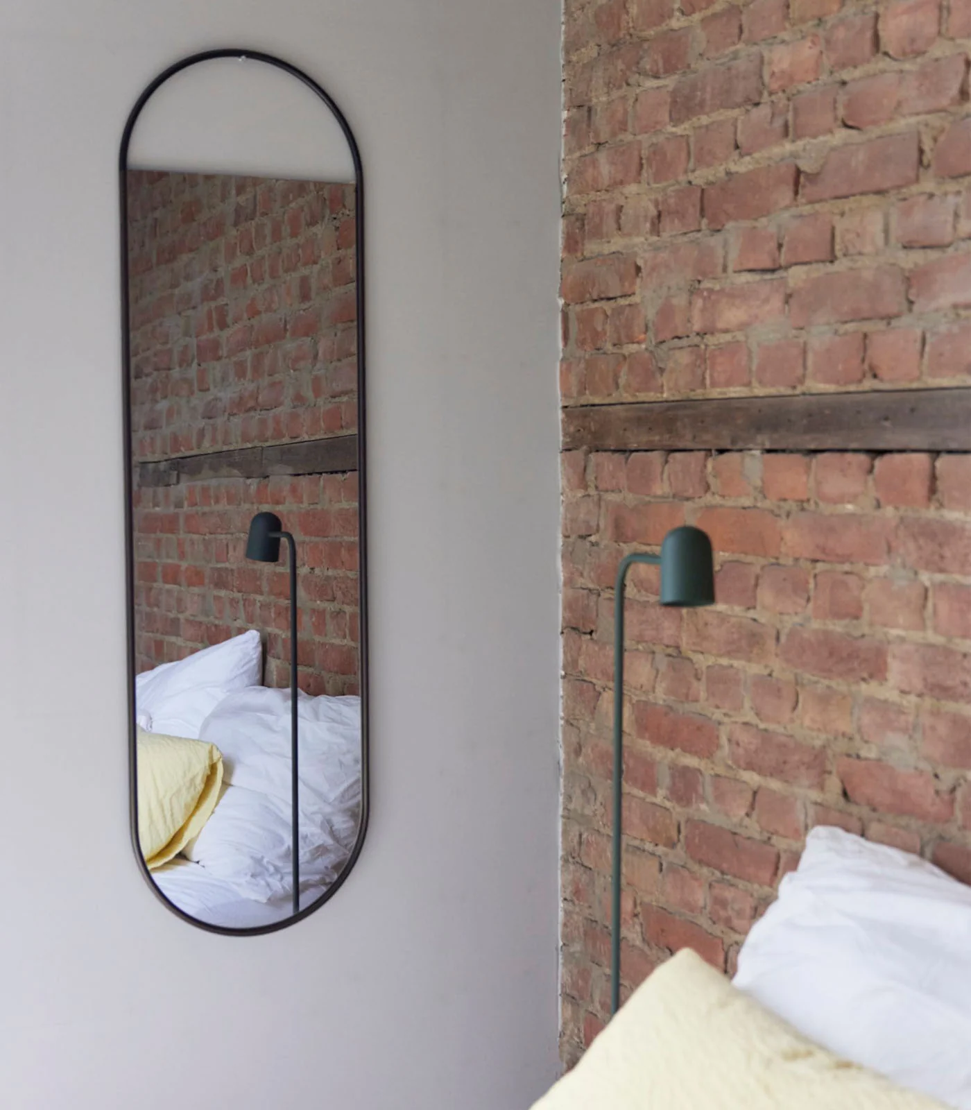 Buddy Floor Lamp - Image 3