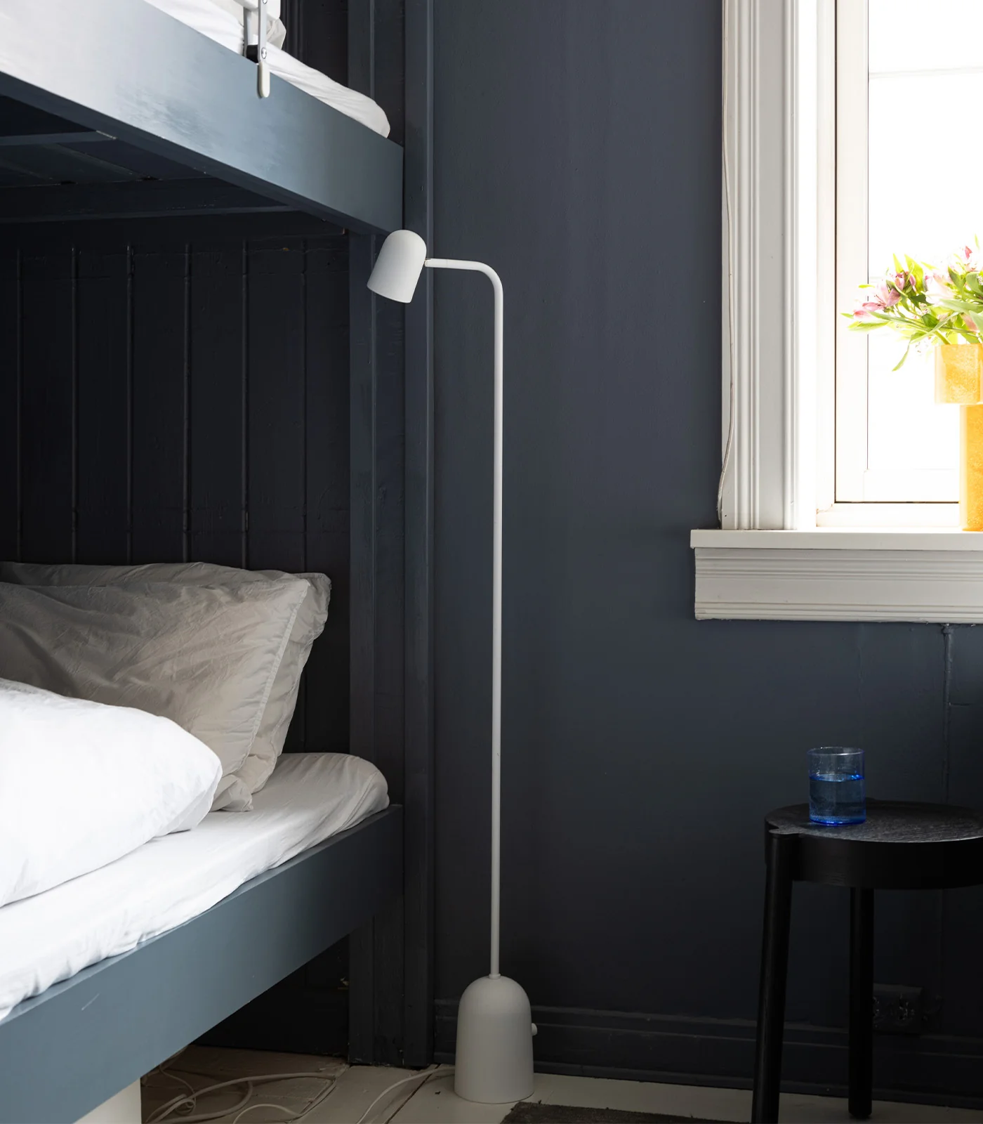 Buddy Floor Lamp - Image 4