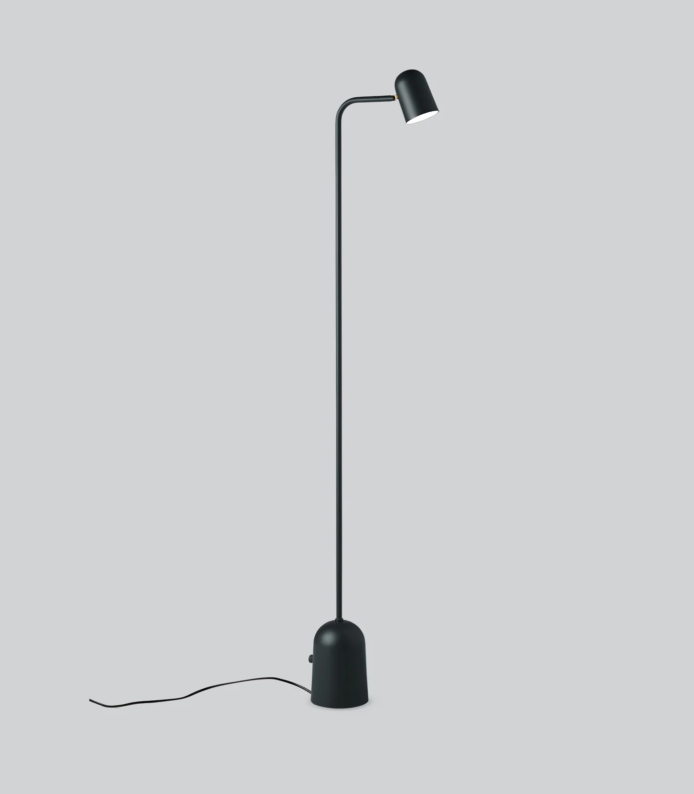 Buddy Floor Lamp - Image 6