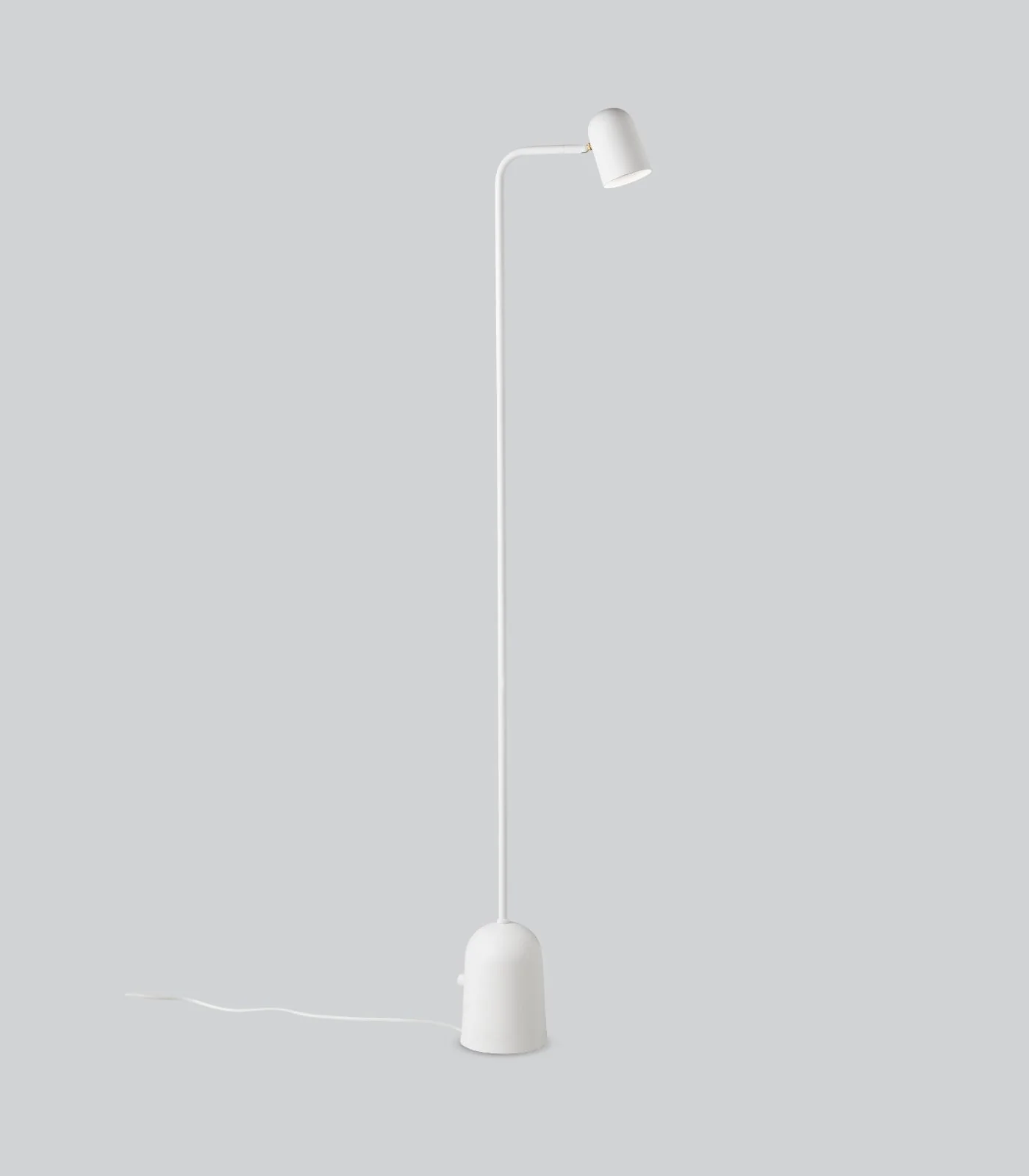 Buddy Floor Lamp - Image 7