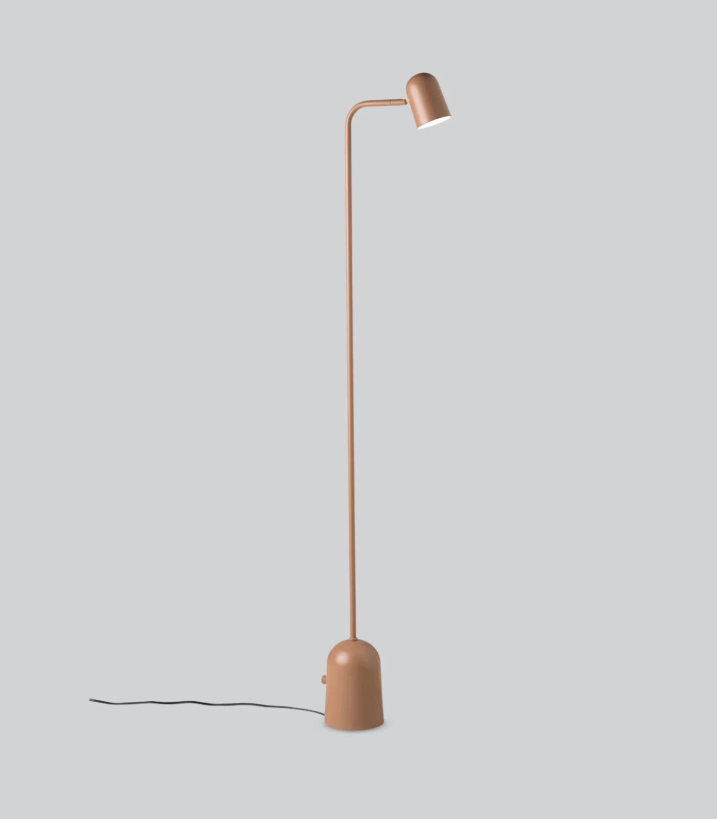 Buddy Floor Lamp - Image 8