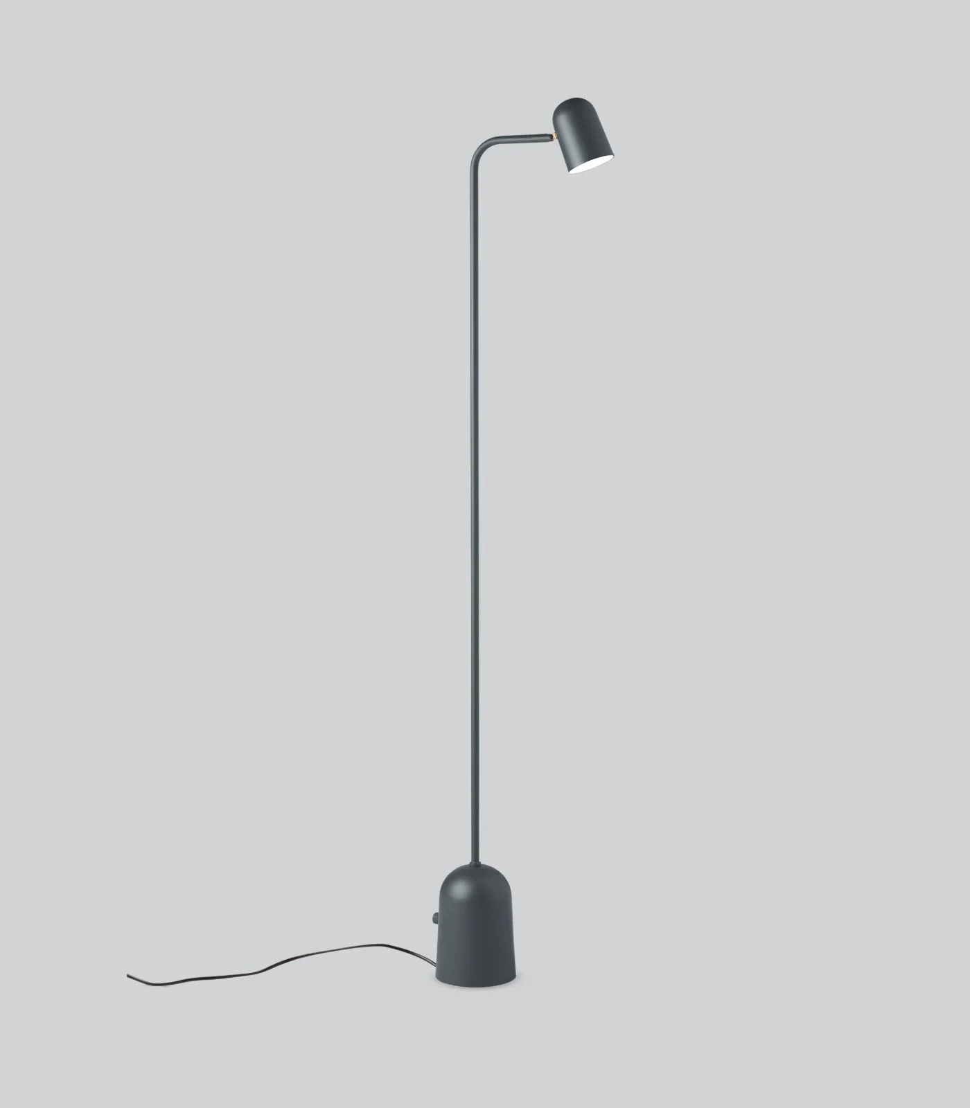 Buddy Floor Lamp - Image 9