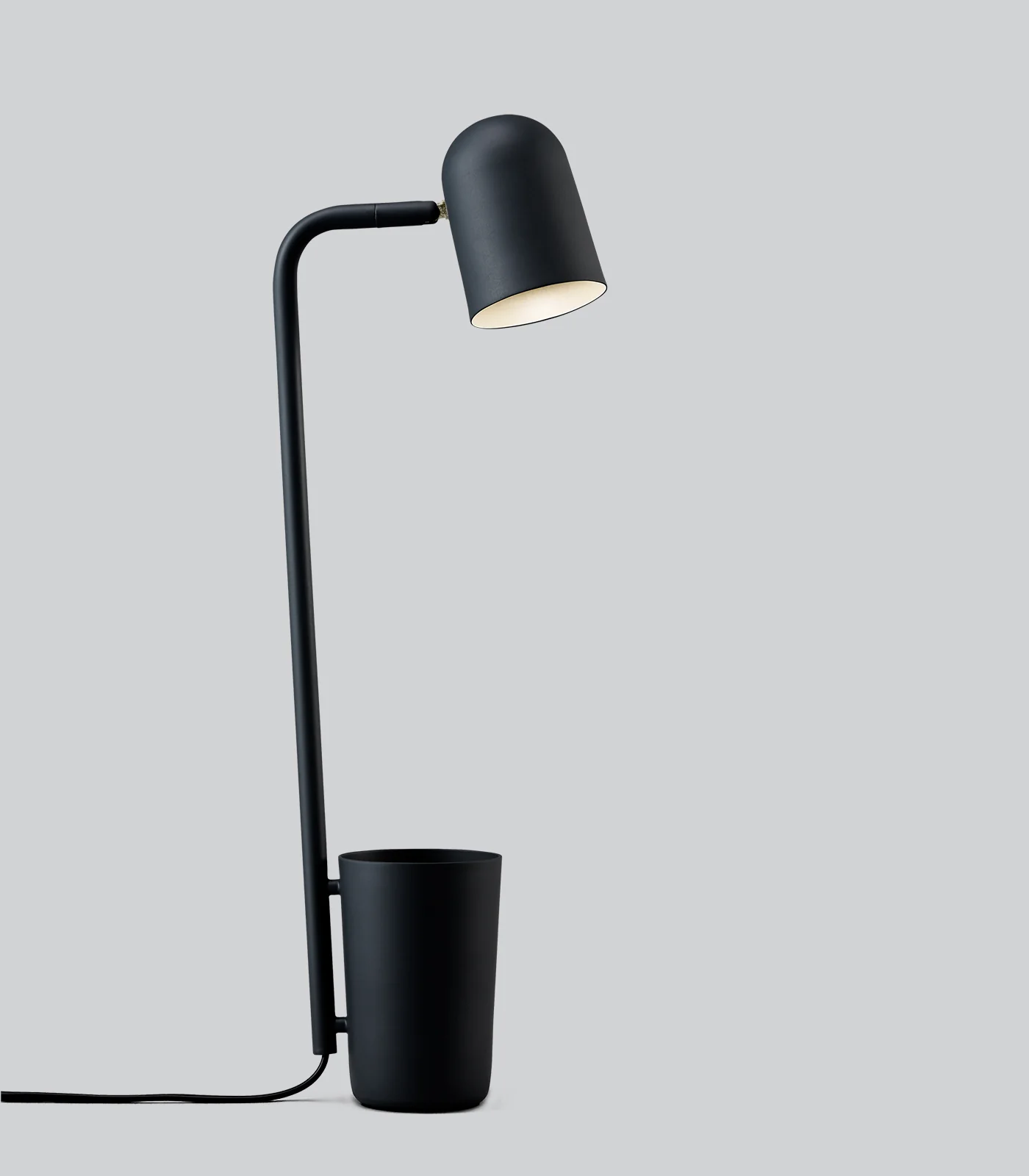 Buddy Table Lamp - Image 3