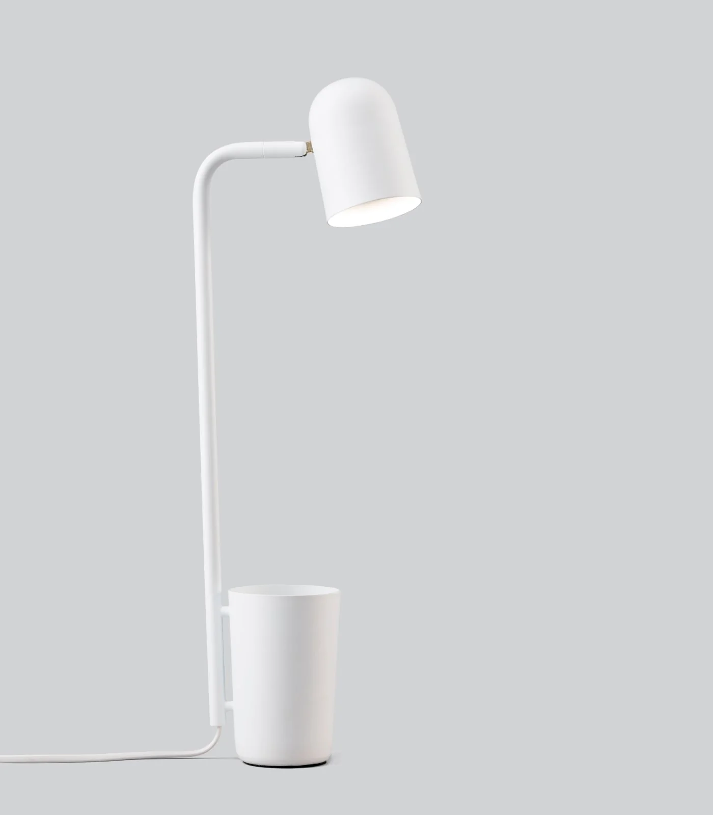 Buddy Table Lamp - Image 4