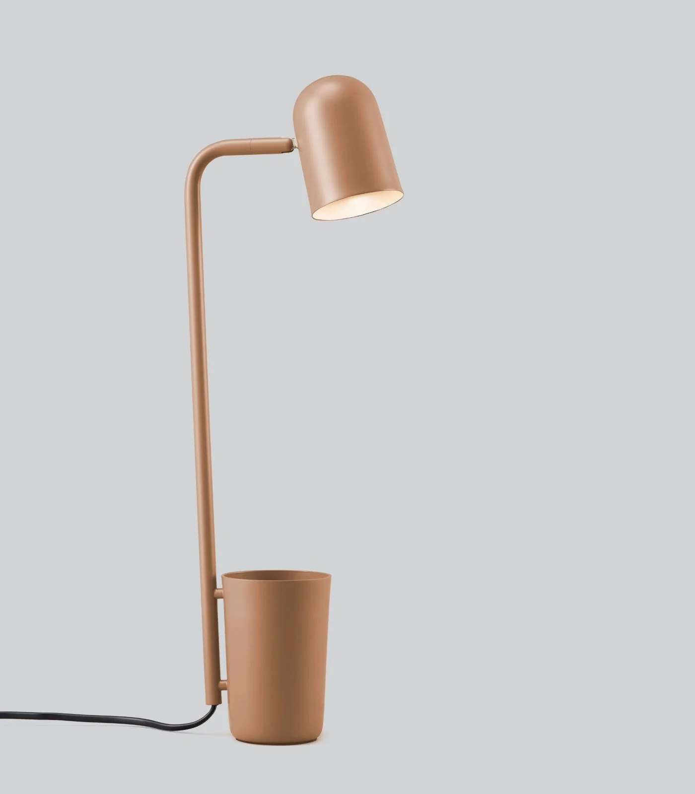 Buddy Table Lamp - Image 5