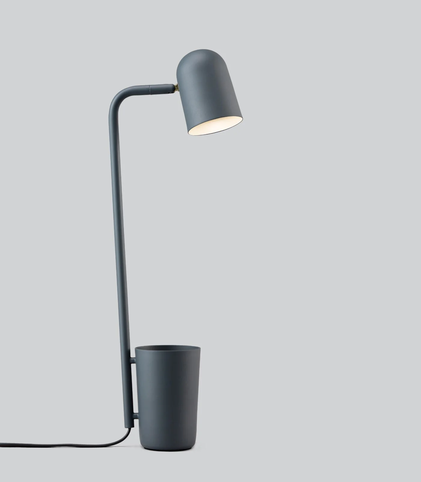 Buddy Table Lamp - Image 6