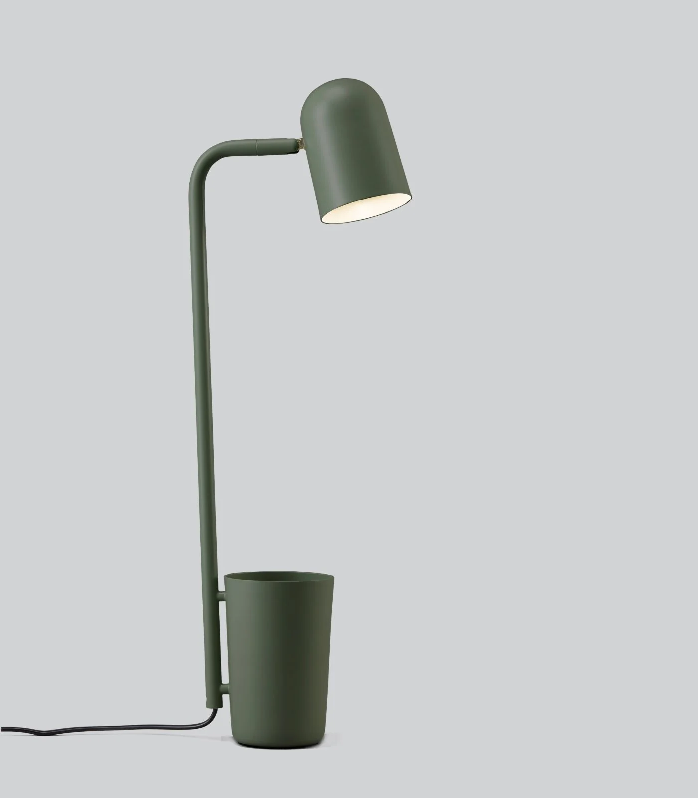 Buddy Table Lamp - Image 7