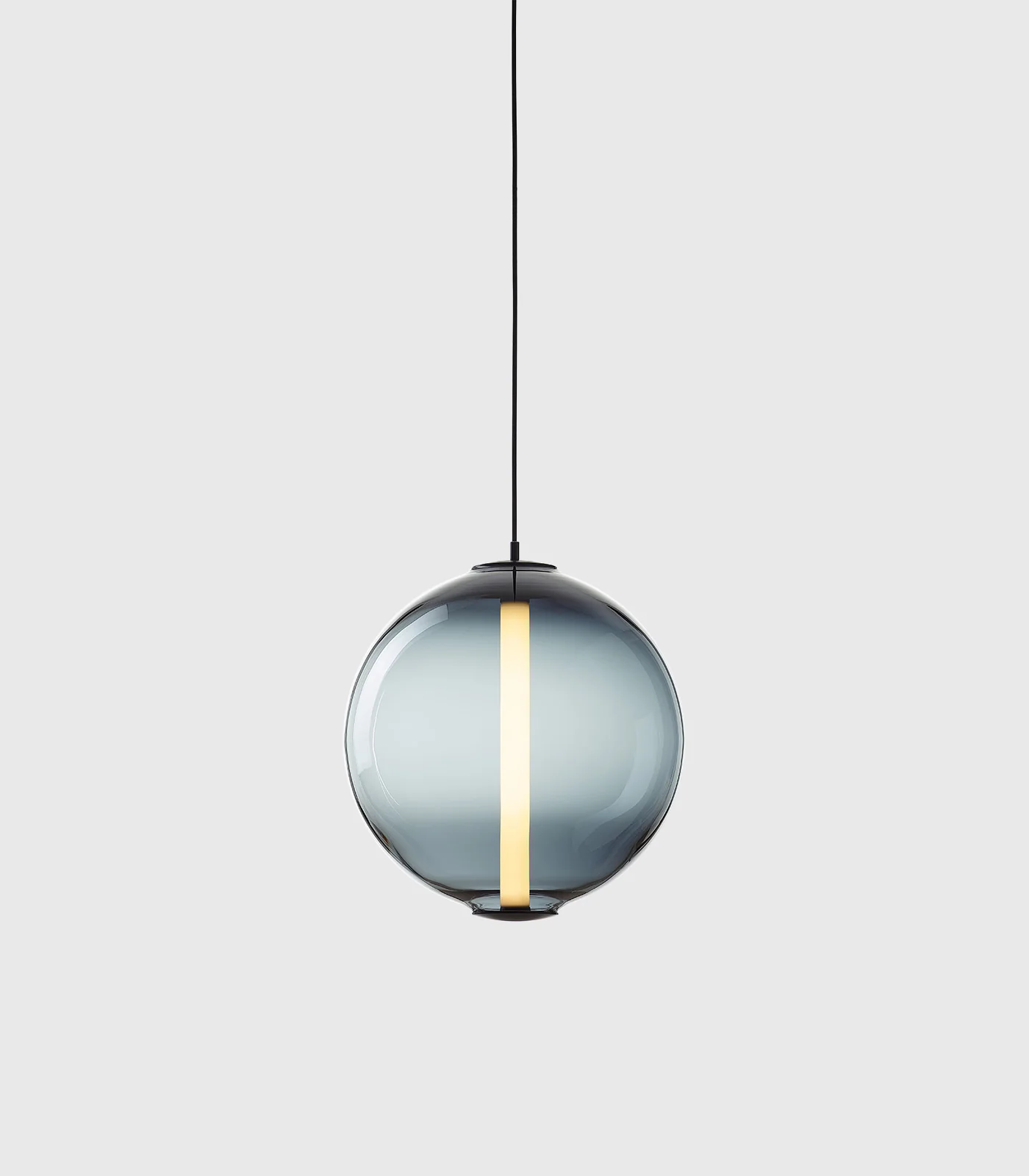 Buoy Sphere Pendant Light - Image 10