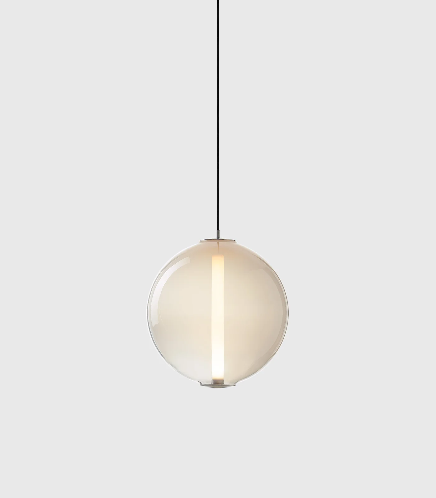 Buoy Sphere Pendant Light - Image 11