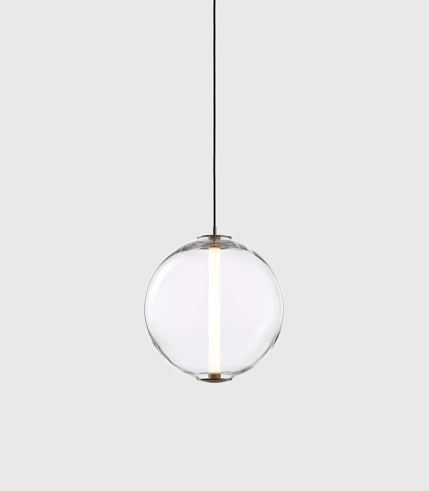 Buoy Sphere Pendant Light - Image 9