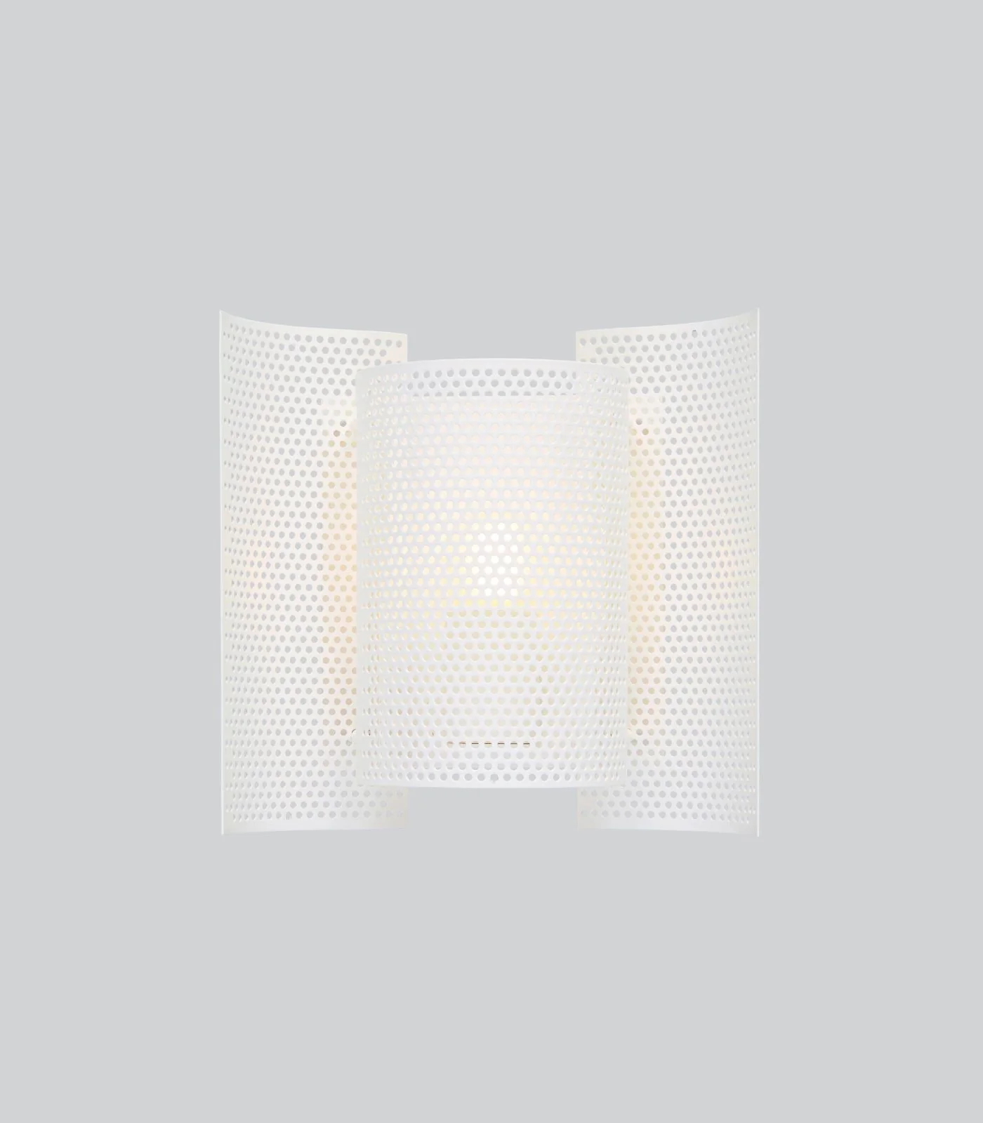 Butterfly Wall Light - Image 10