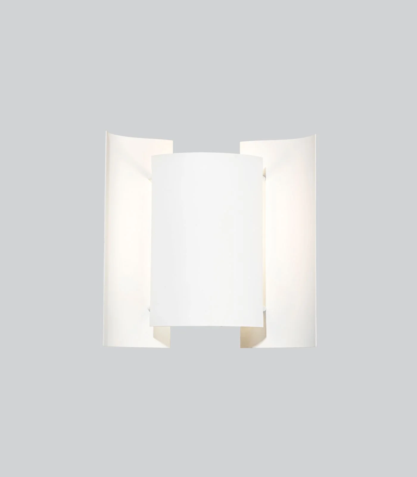 Butterfly Wall Light - Image 11