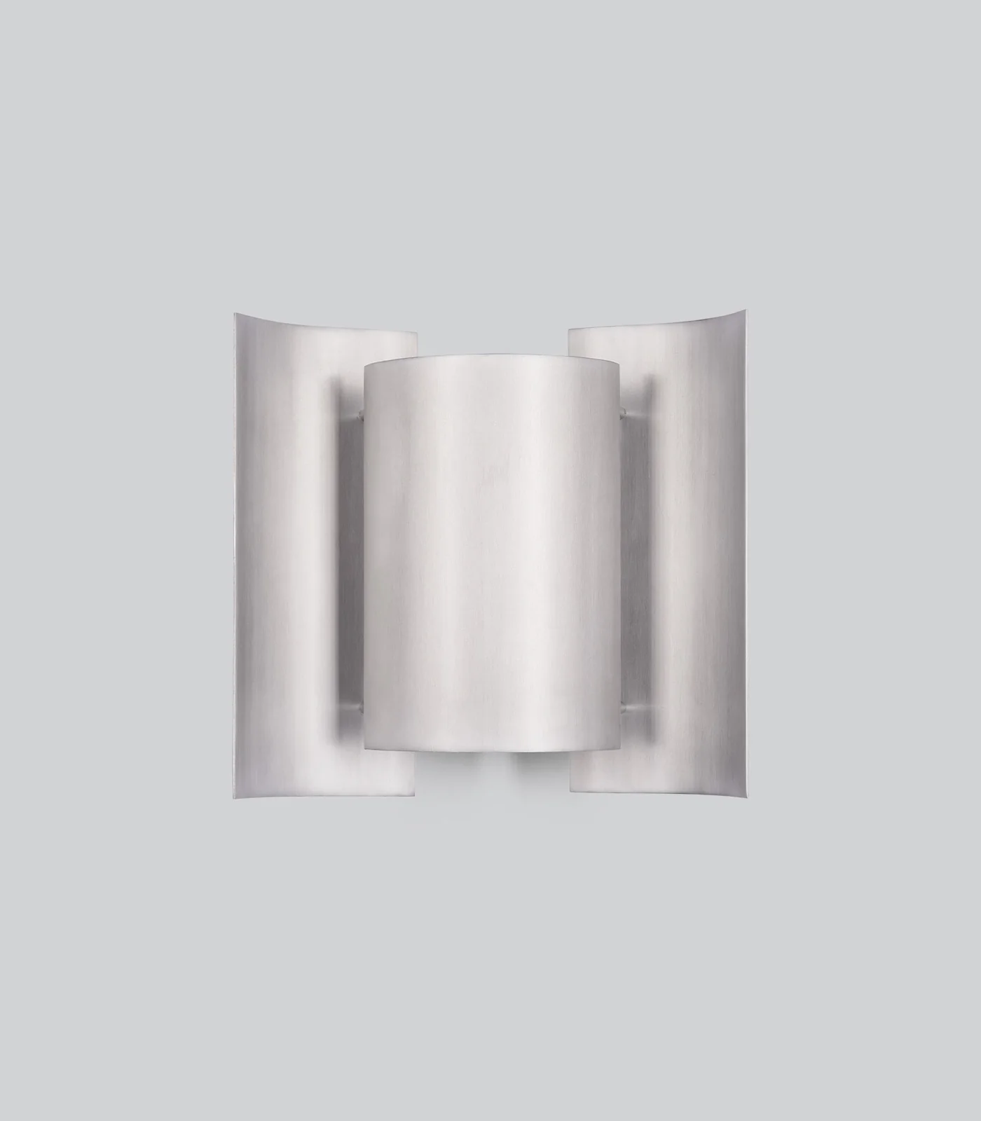 Butterfly Wall Light - Image 12