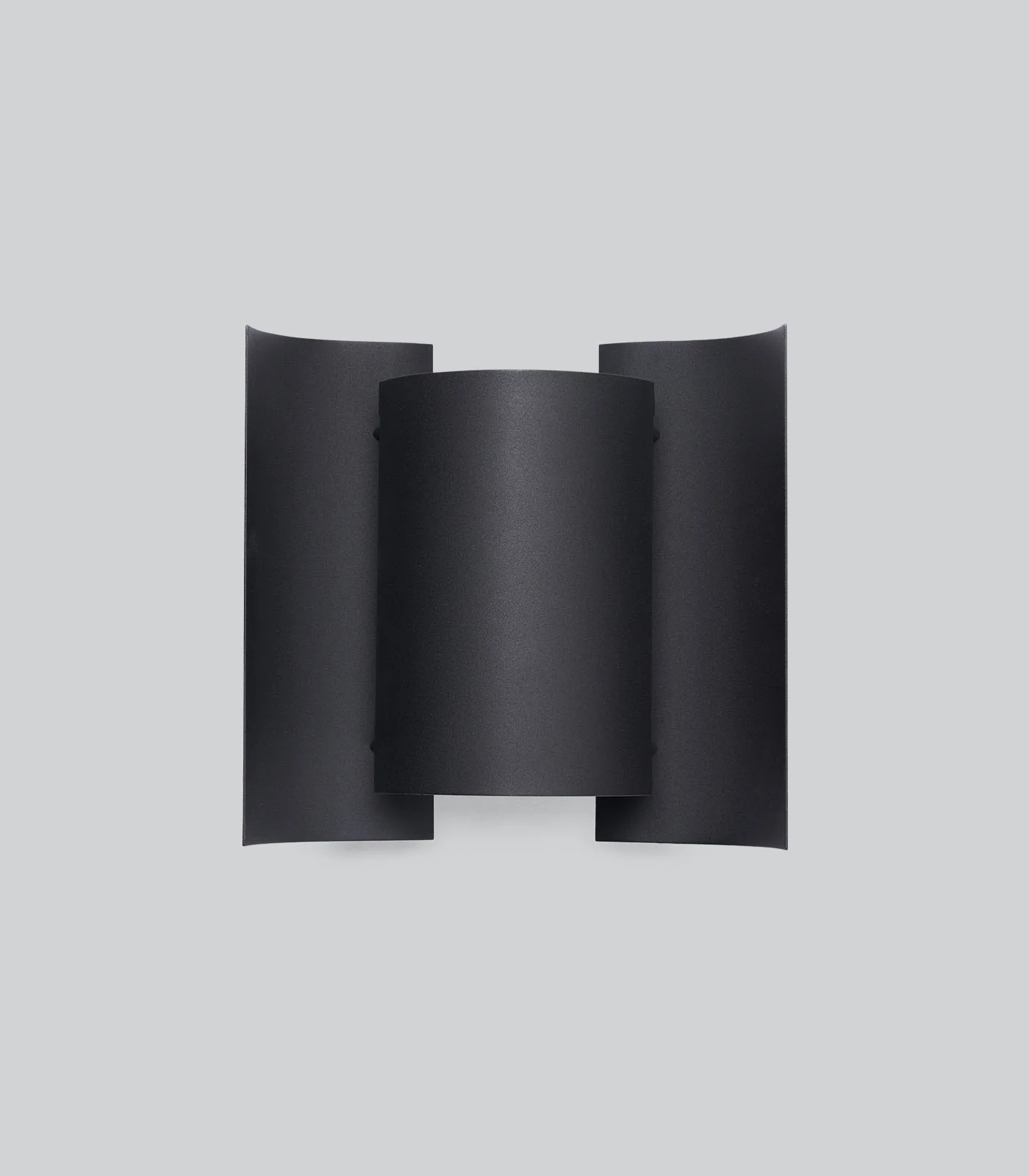 Butterfly Wall Light - Image 14