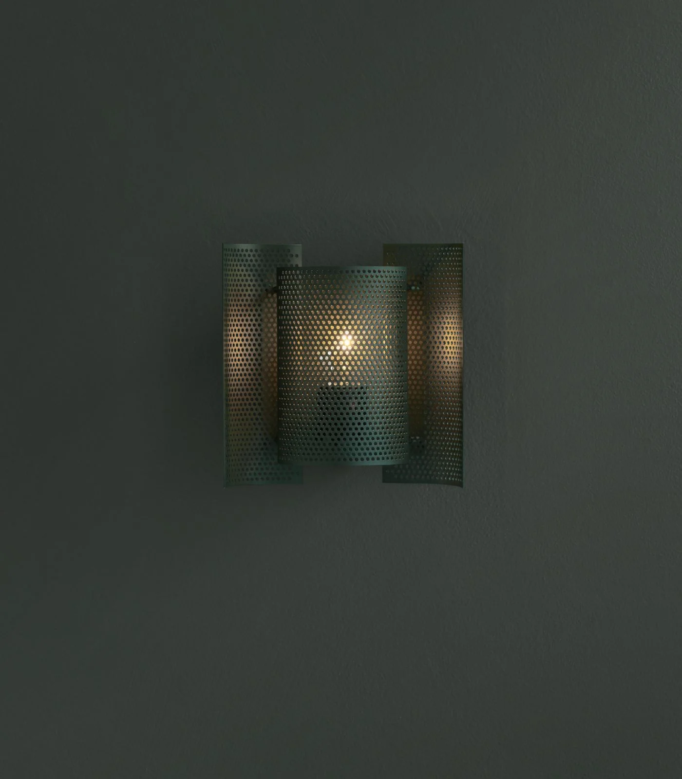 Butterfly Wall Light - Image 5