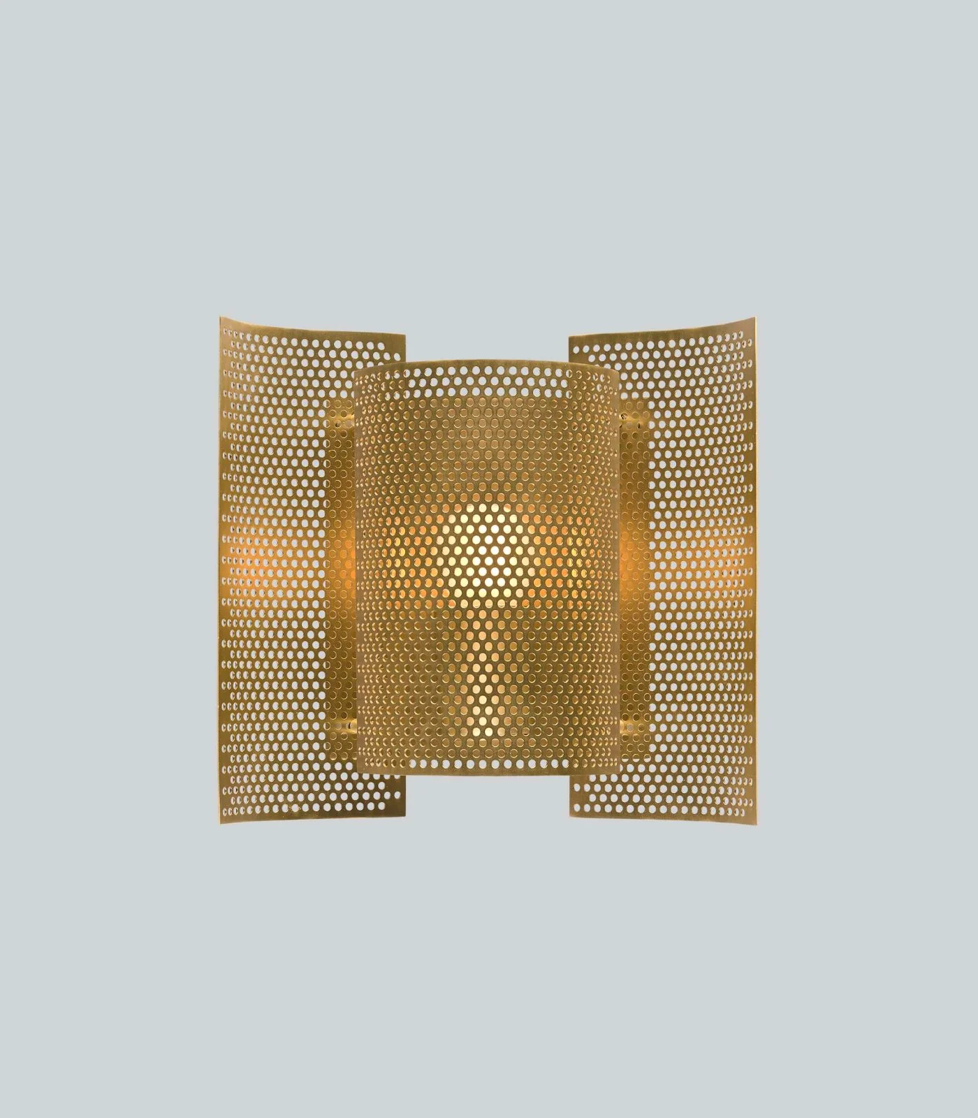 Butterfly Wall Light - Image 6