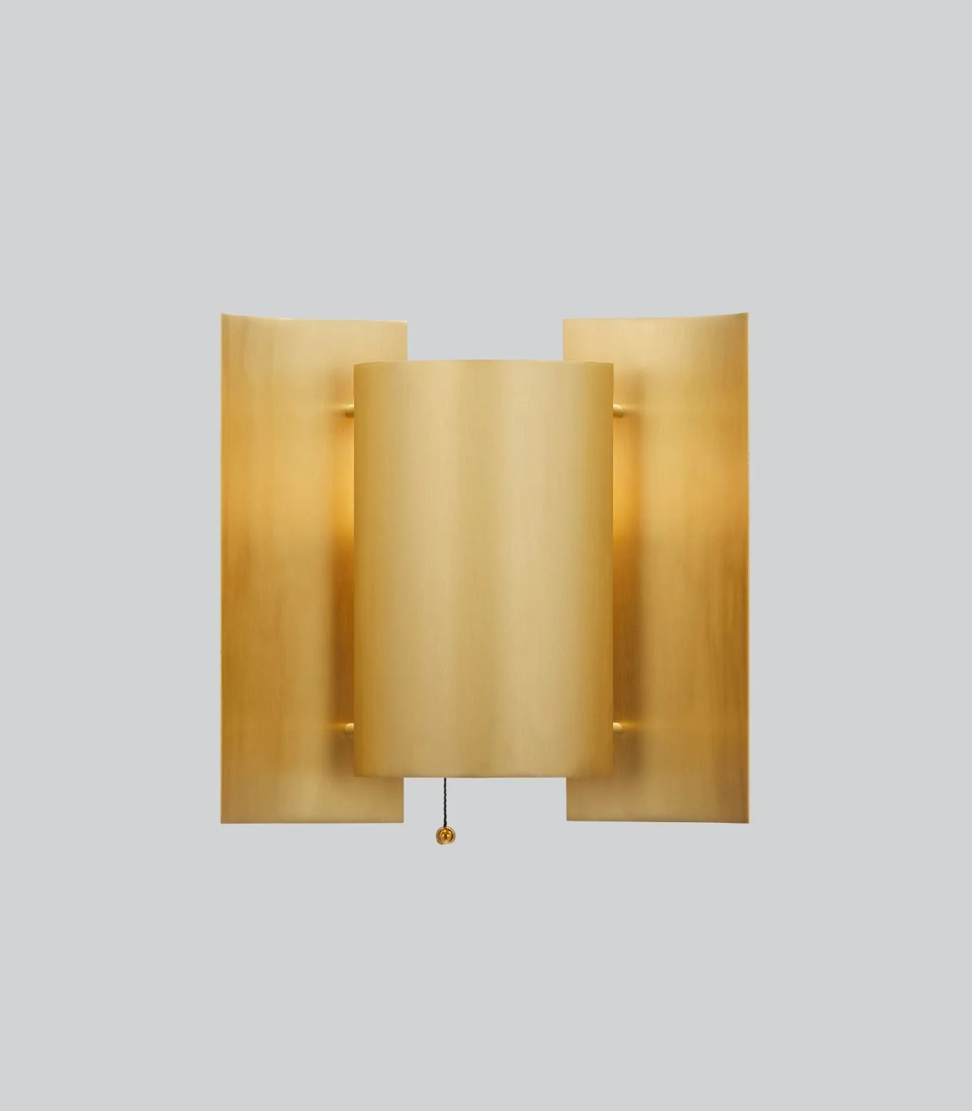 Butterfly Wall Light - Image 7
