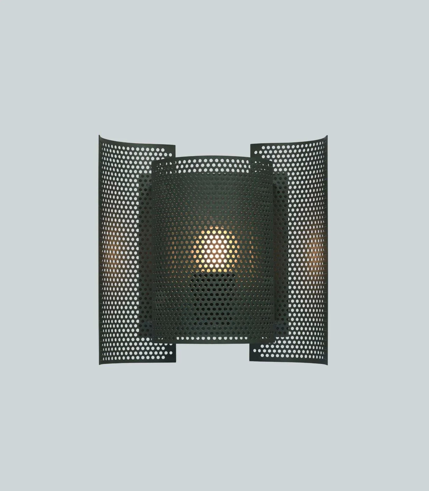 Butterfly Wall Light - Image 8