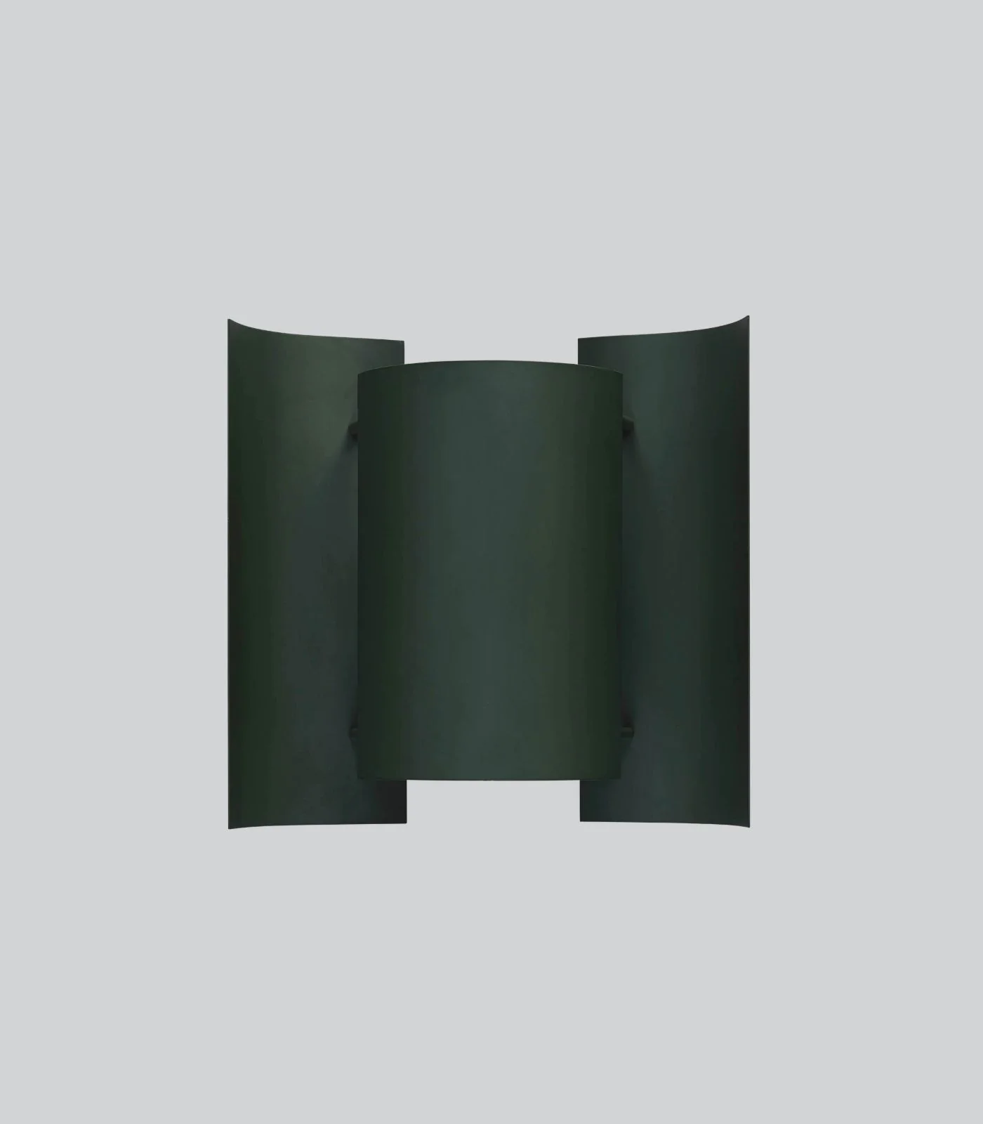 Butterfly Wall Light - Image 9