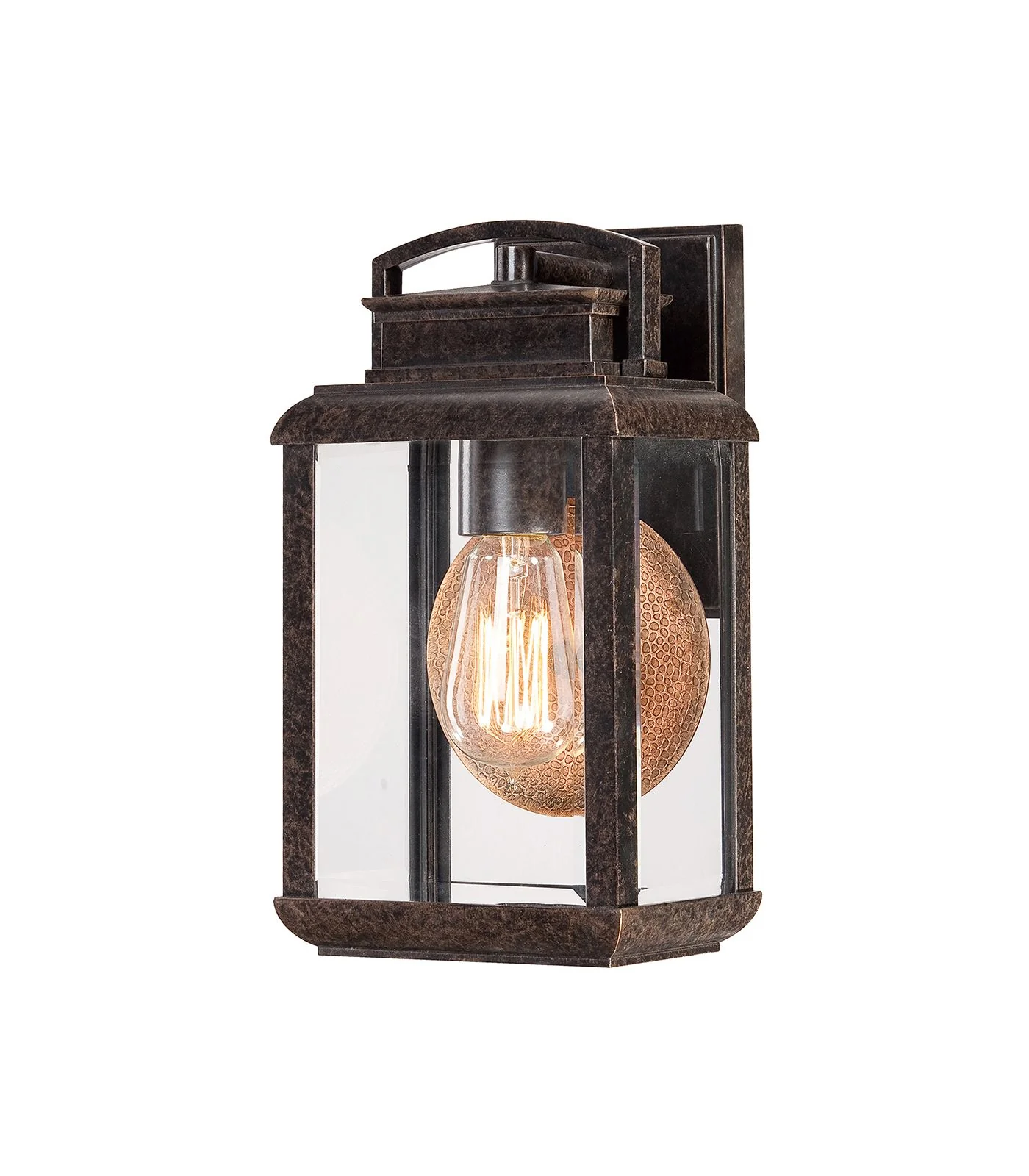Byron Wall Light - Image 4