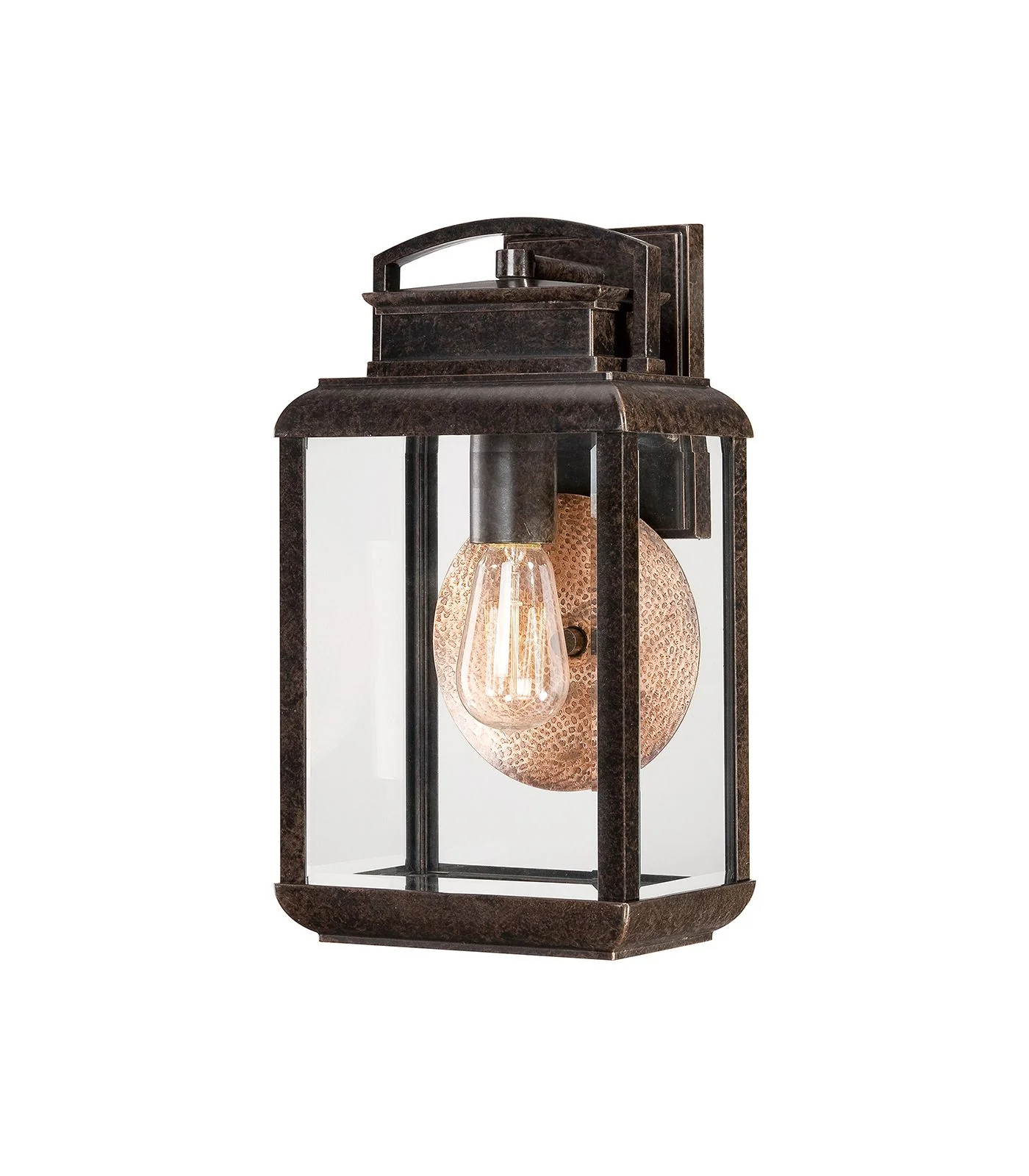 Byron Wall Light - Image 5