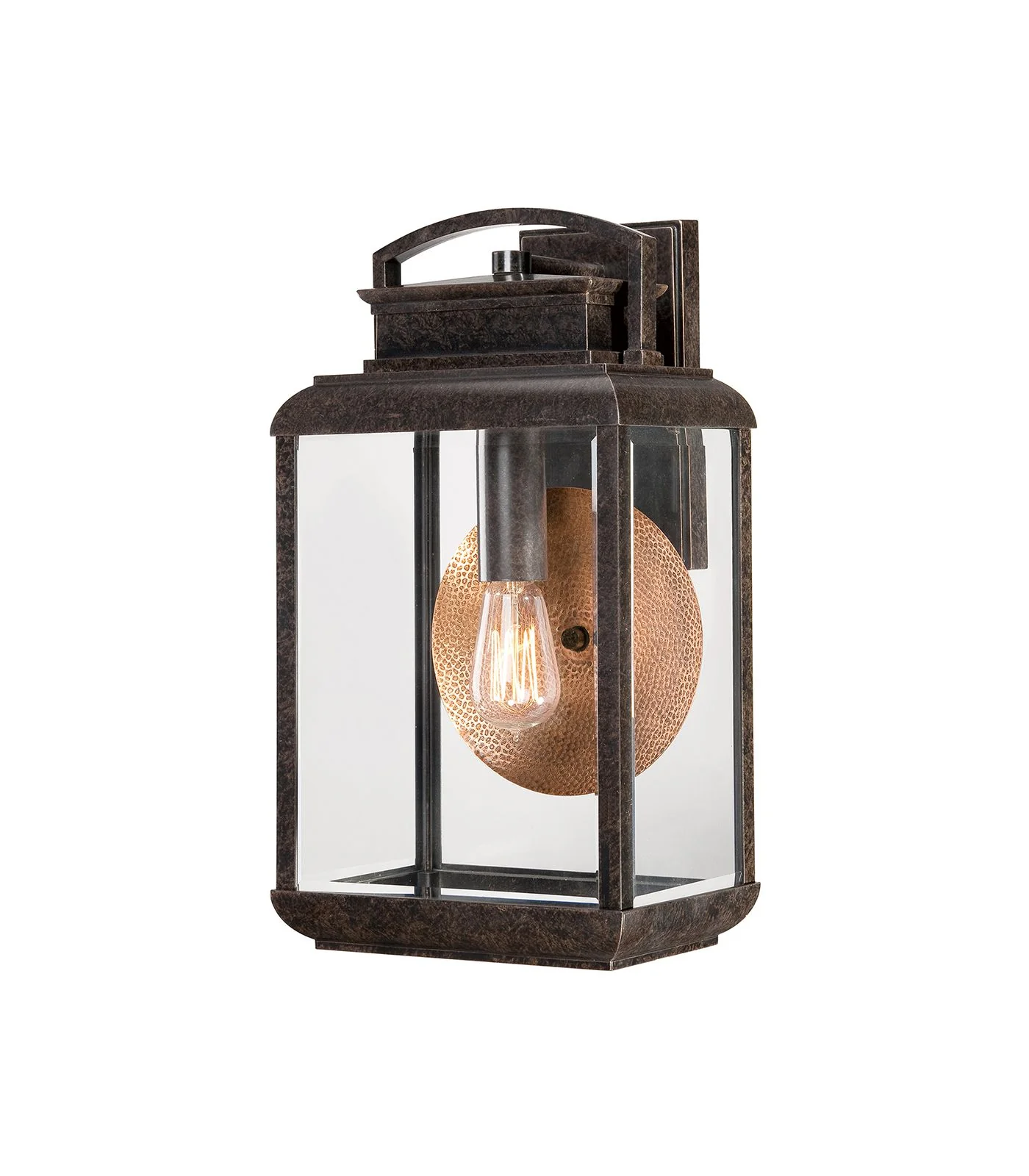 Byron Wall Light - Image 6