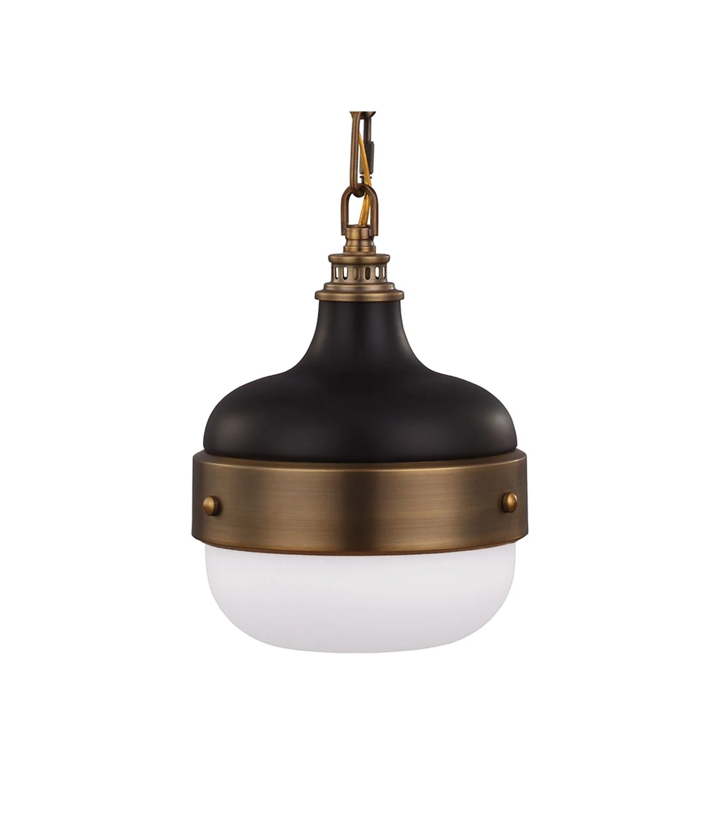 Cadence Pendant Light - Image 2
