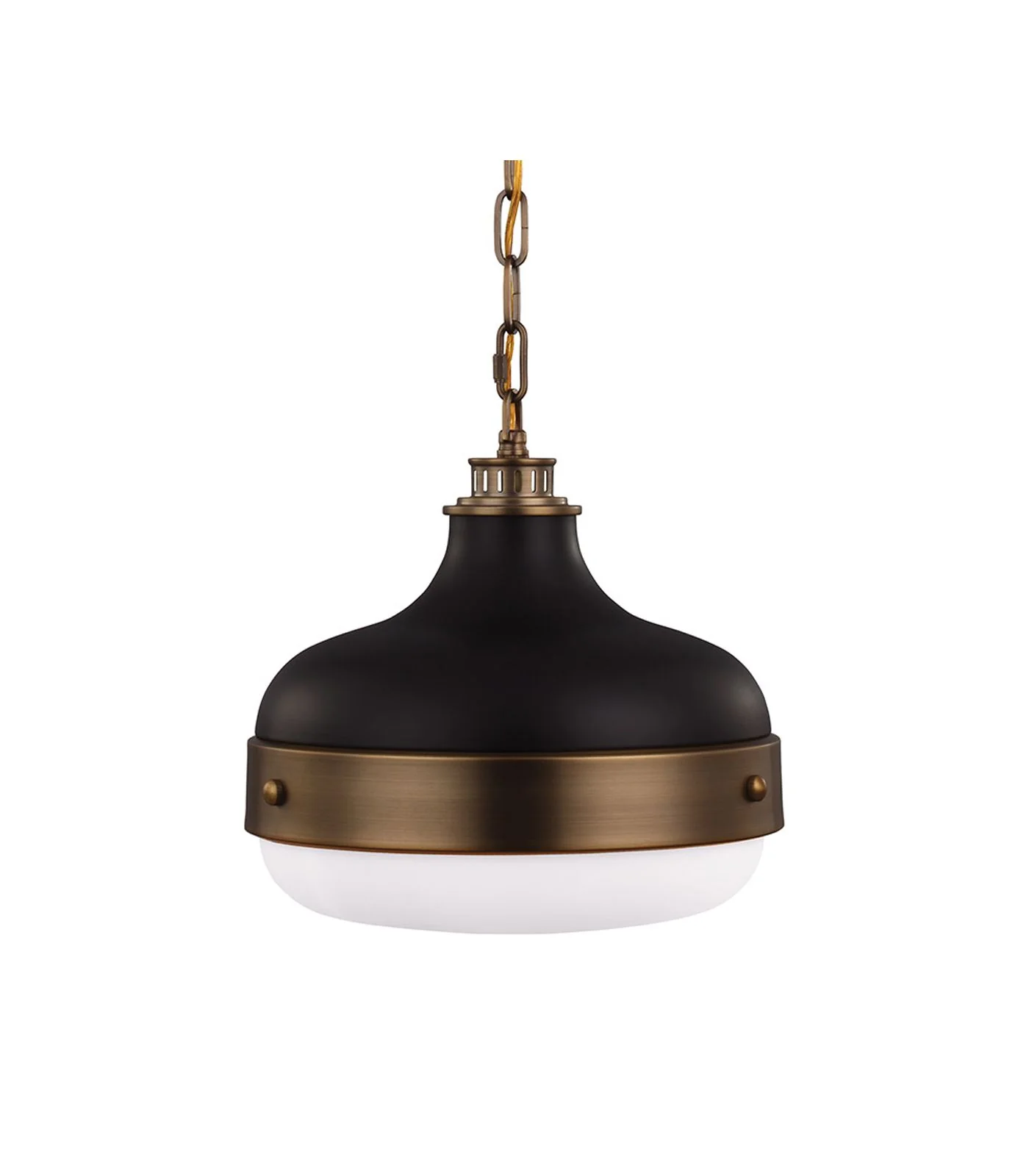 Cadence Pendant Light - Image 3
