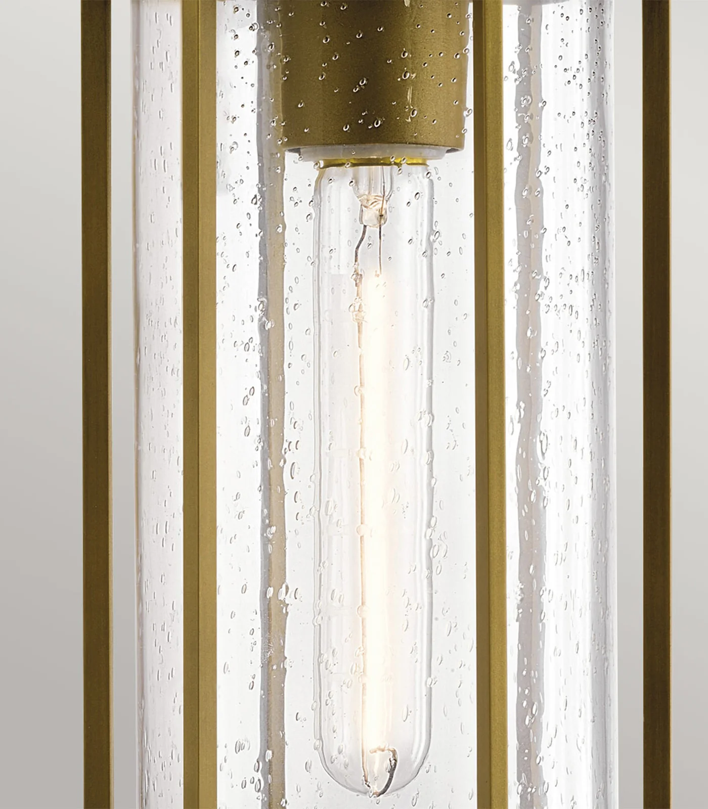 Camillo Pendant Light - Image 10