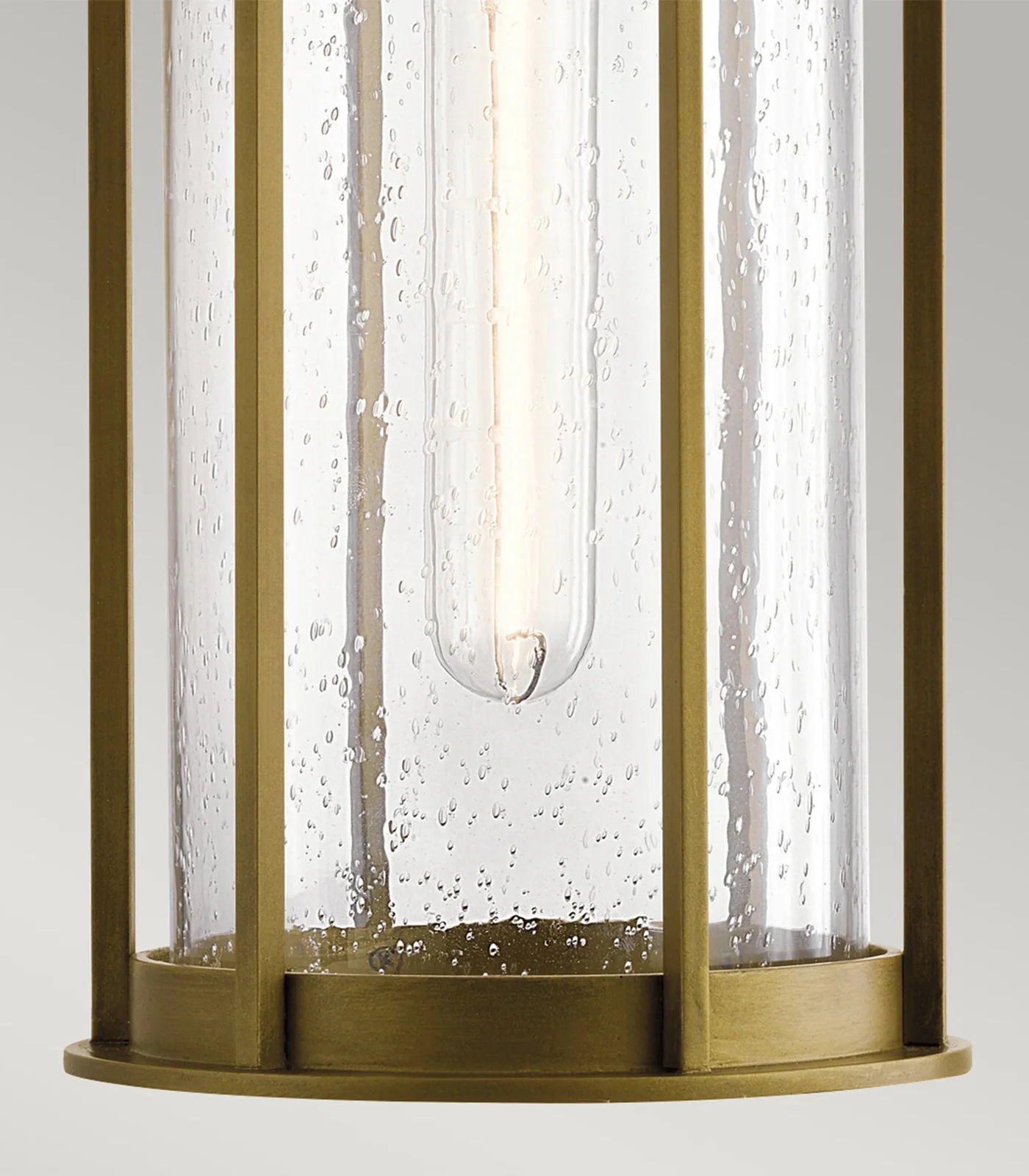 Camillo Pendant Light - Image 11
