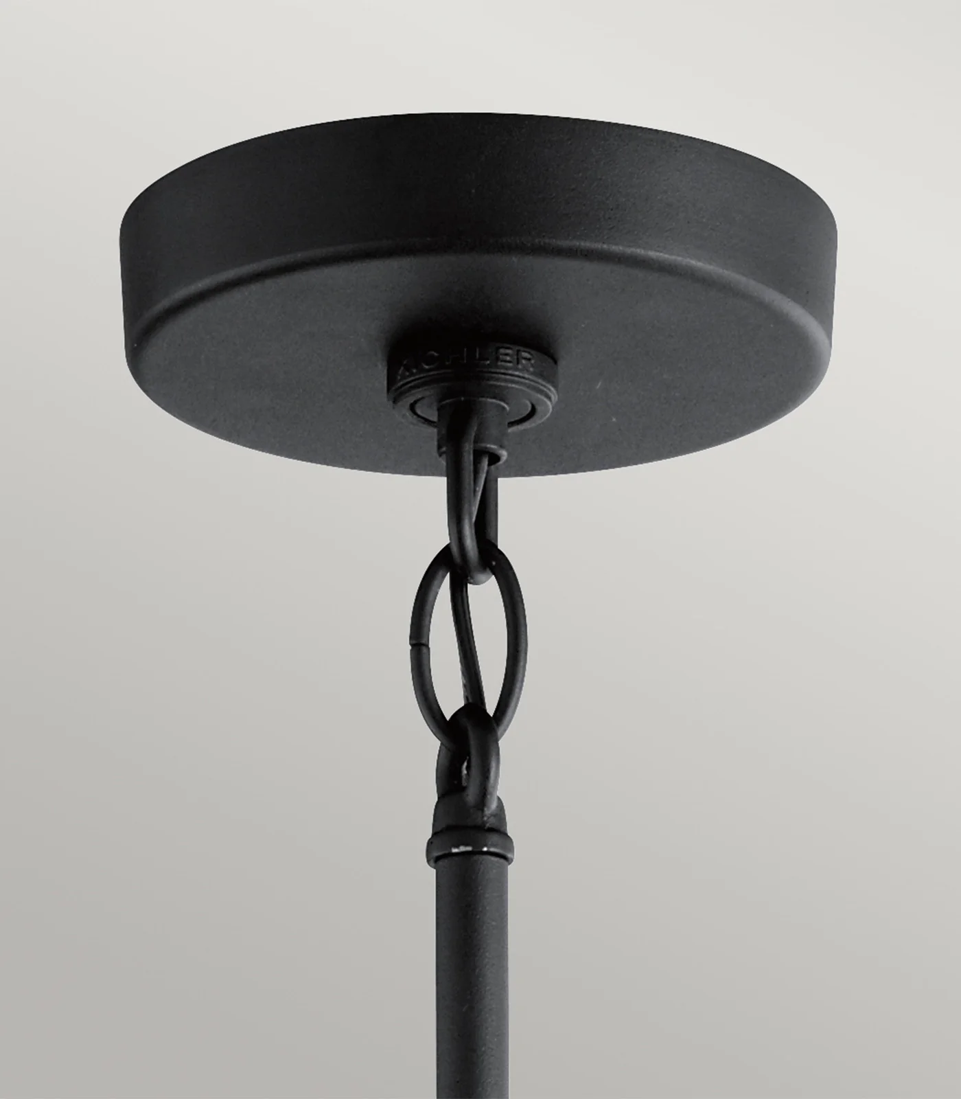 Camillo Pendant Light - Image 3