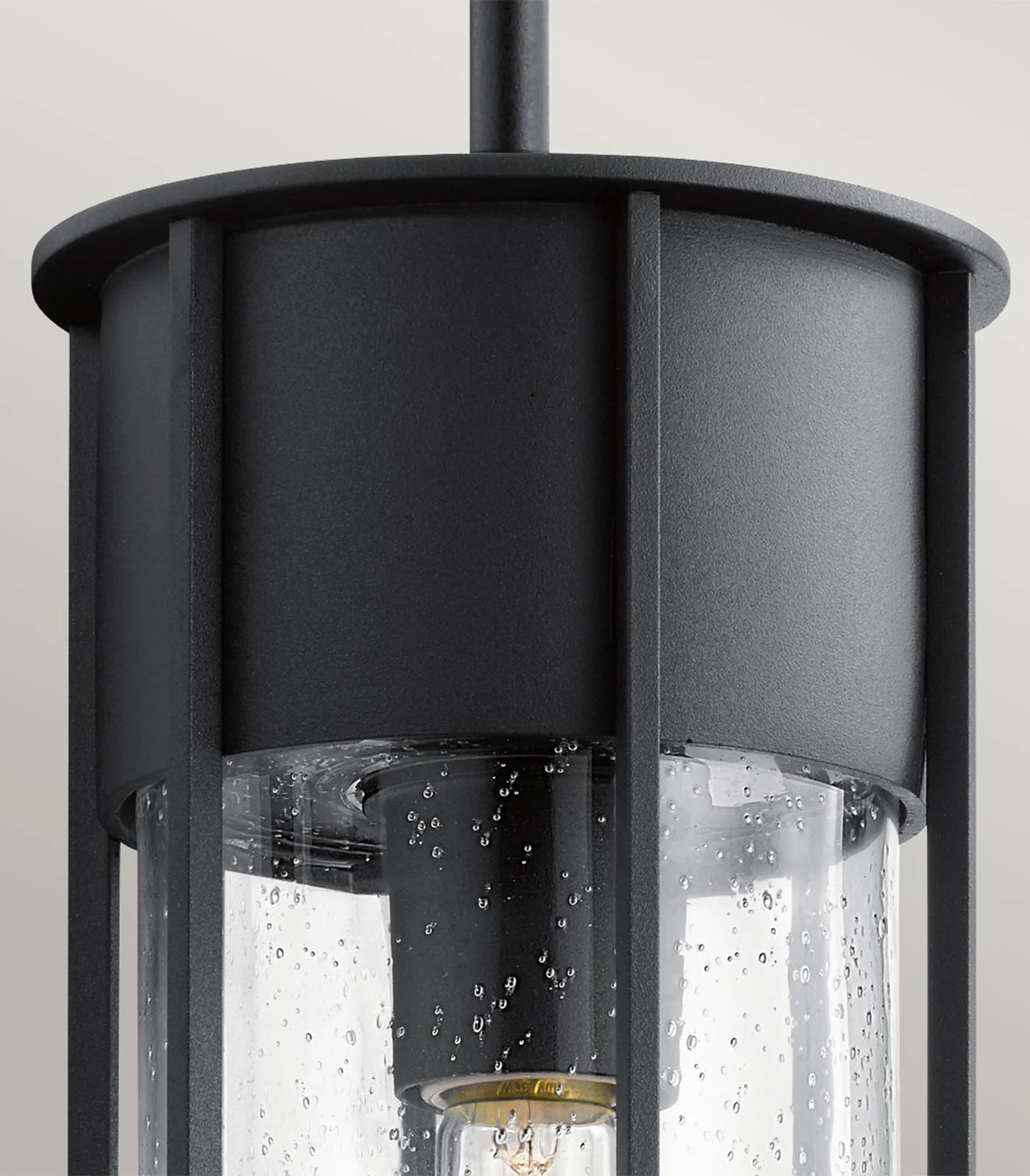 Camillo Pendant Light - Image 4