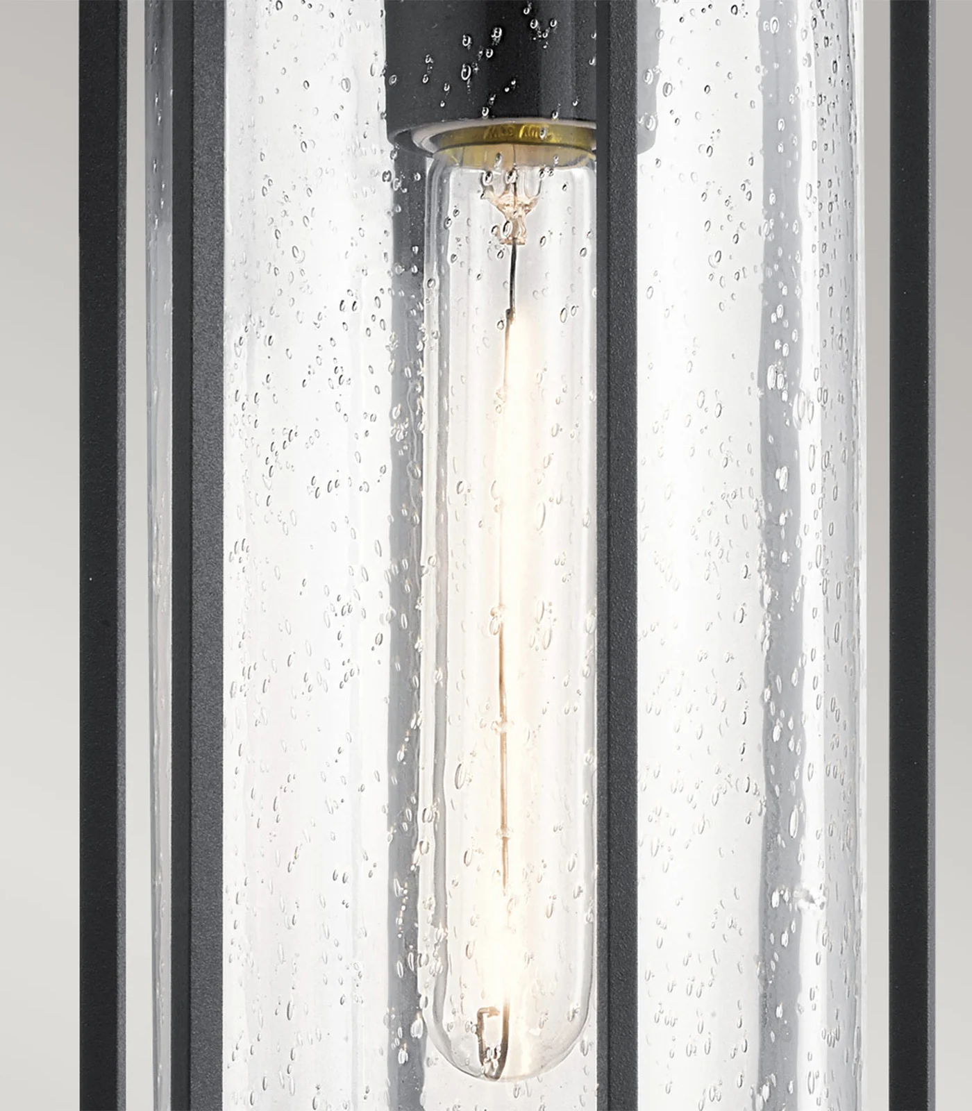 Camillo Pendant Light - Image 5