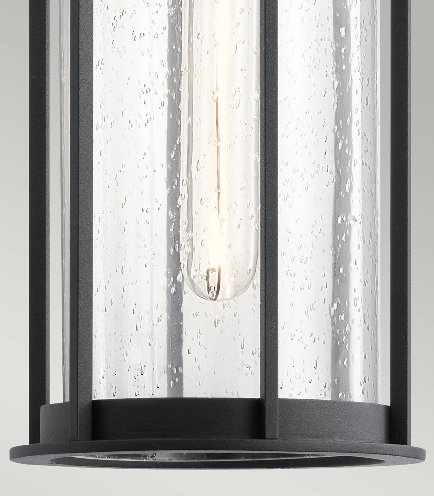 Camillo Pendant Light - Image 6