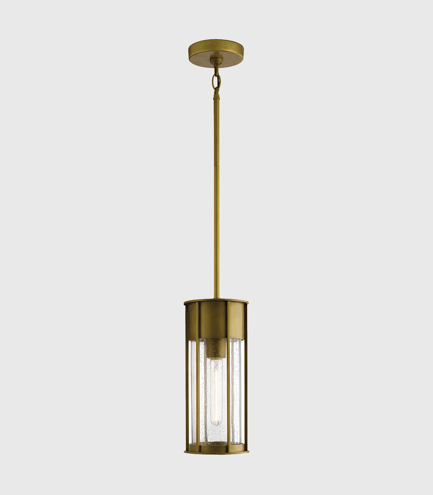 Camillo Pendant Light - Image 7