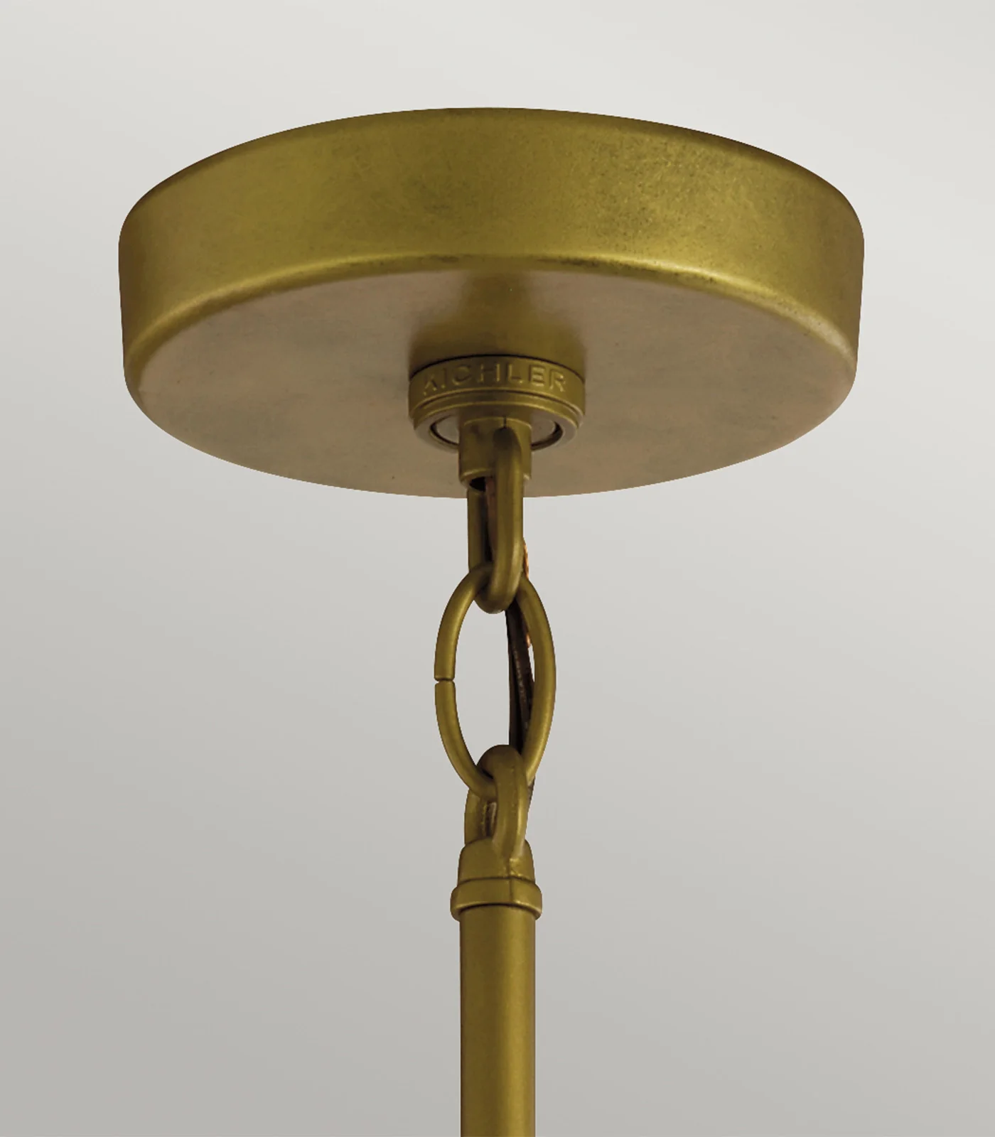 Camillo Pendant Light - Image 8