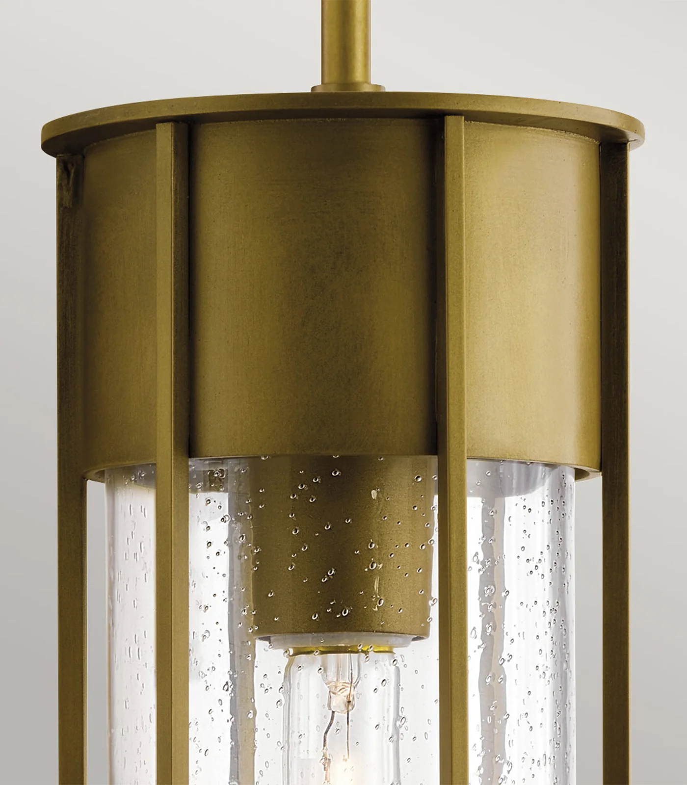 Camillo Pendant Light - Image 9