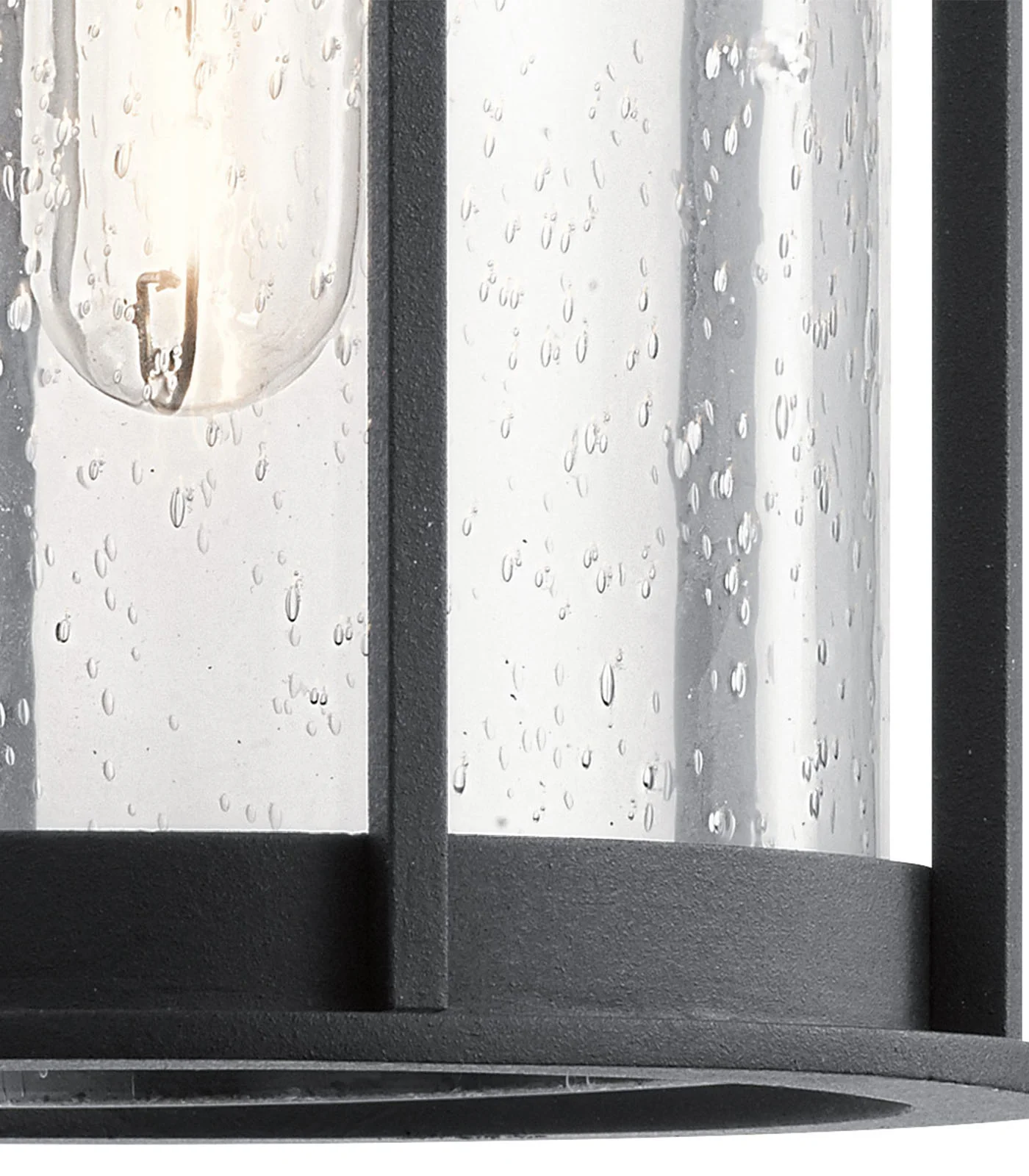 Camillo Wall Light - Image 10
