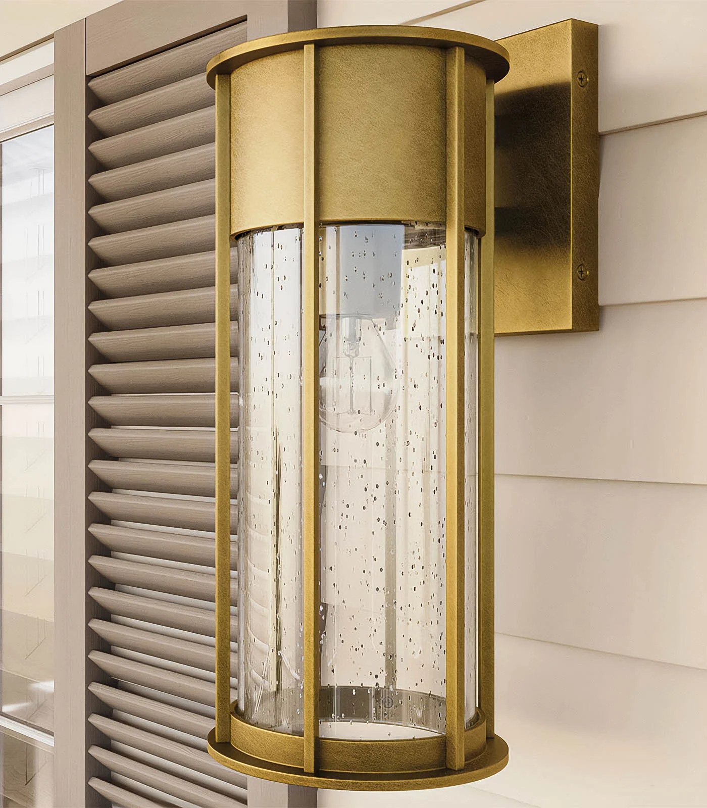 Camillo Wall Light - Image 2
