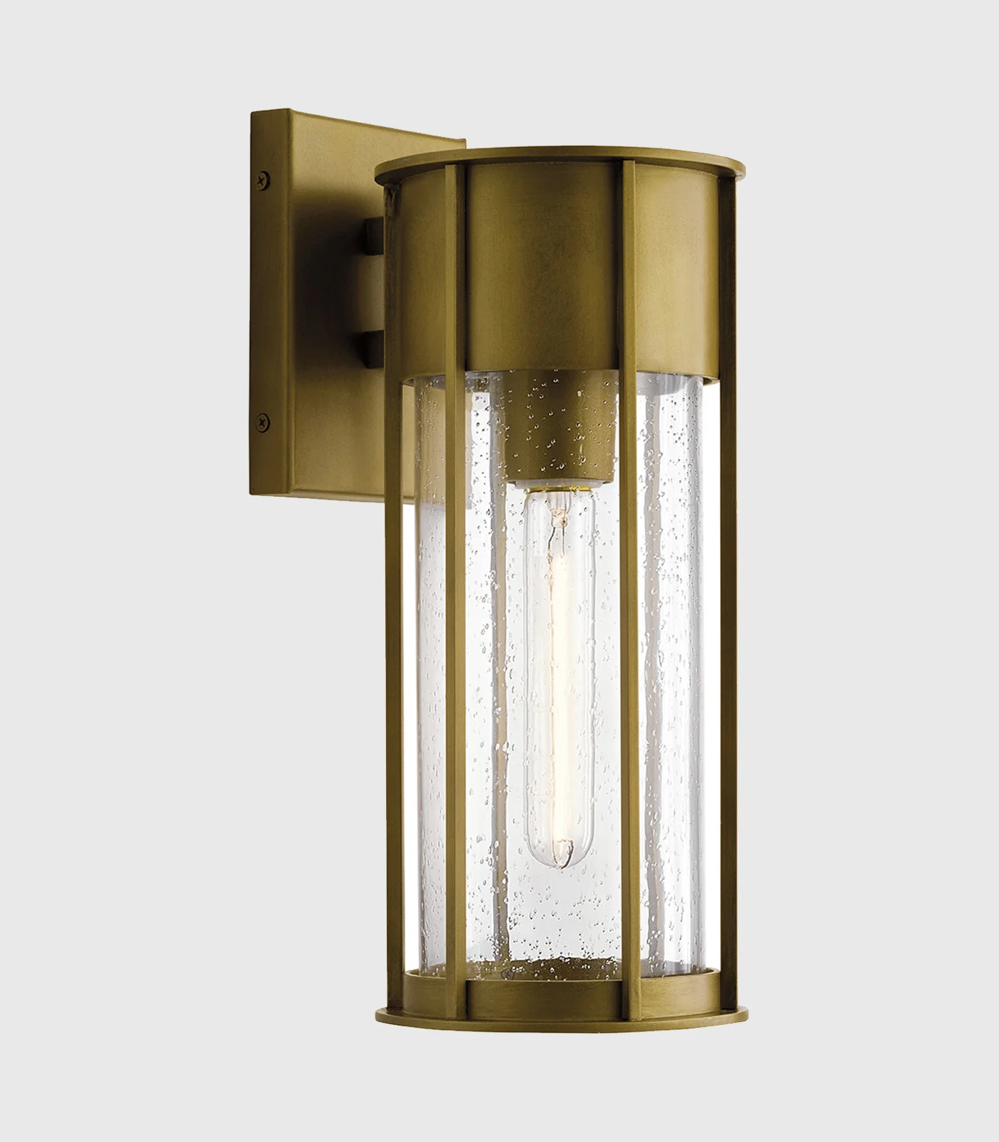 Camillo Wall Light - Image 5