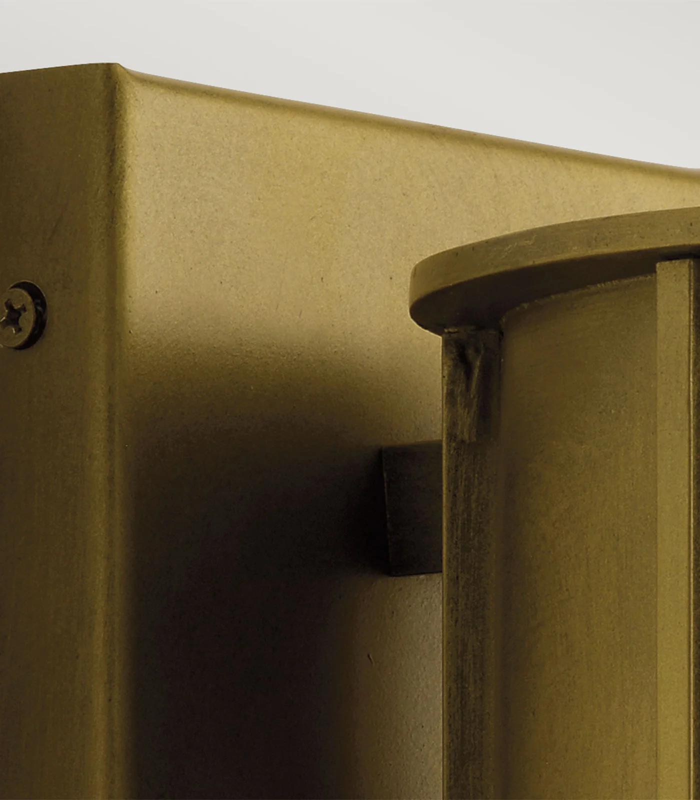 Camillo Wall Light - Image 6